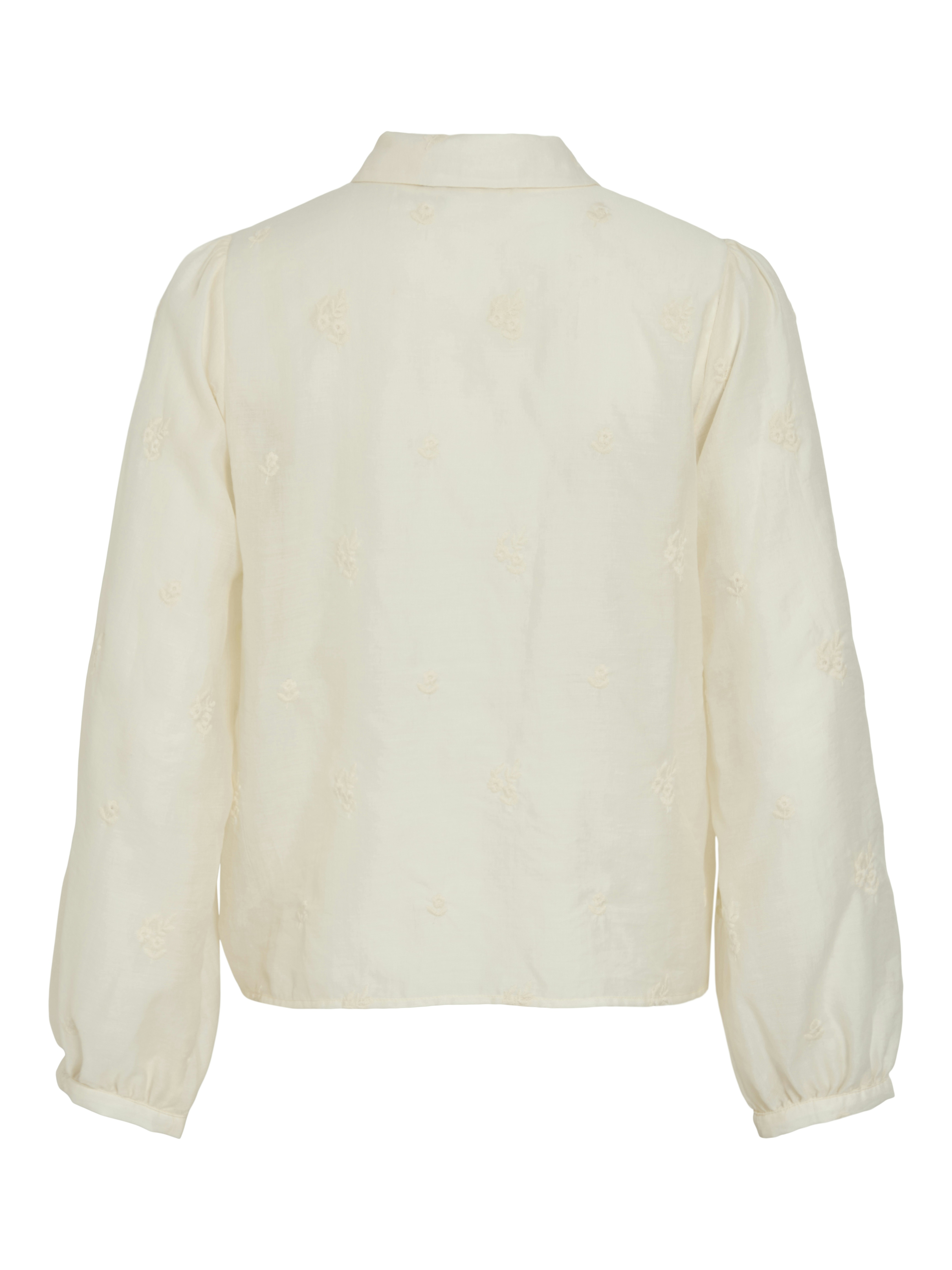 Vila Blouse SIGNE 