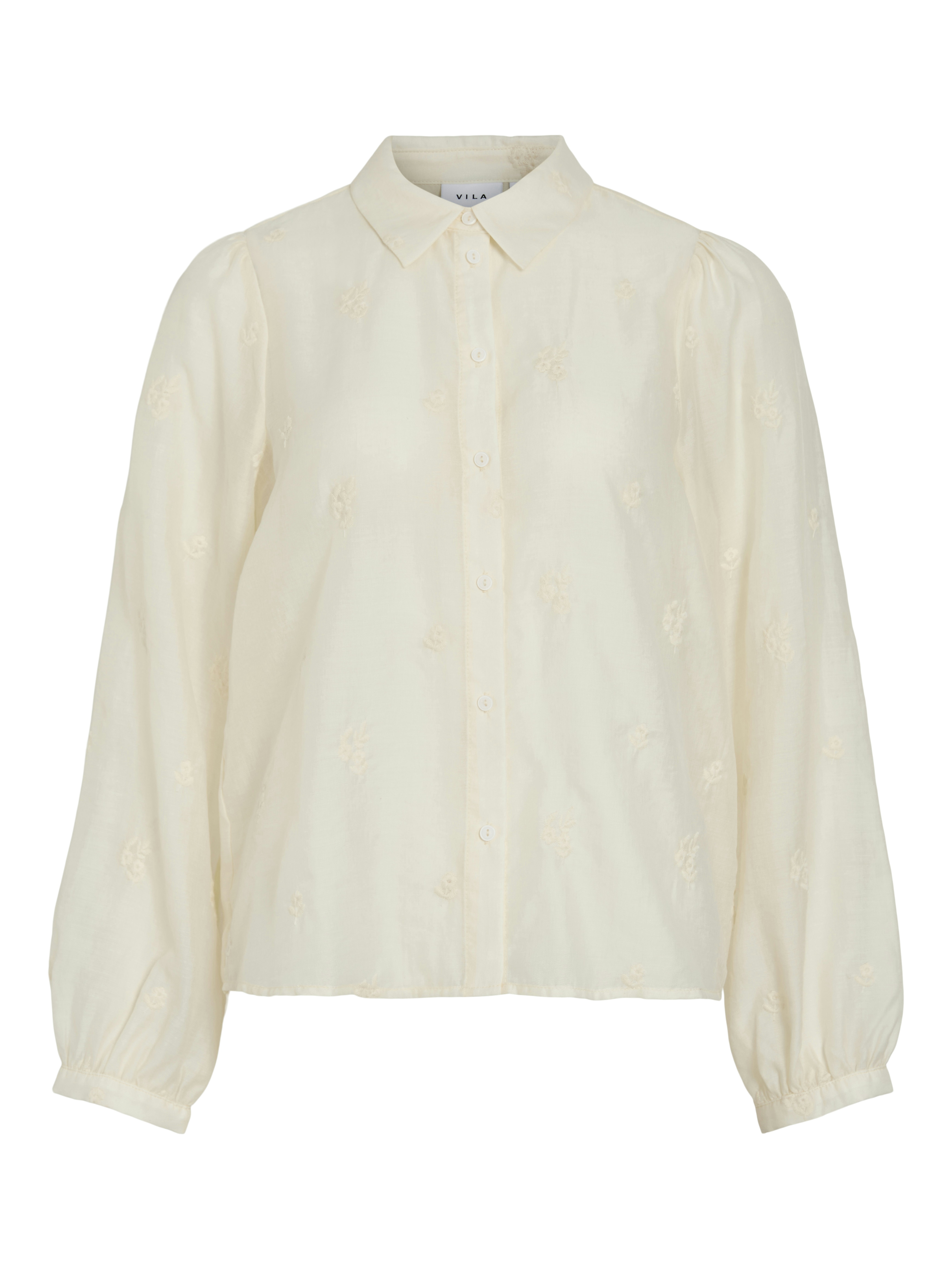 Vila Blouse SIGNE 