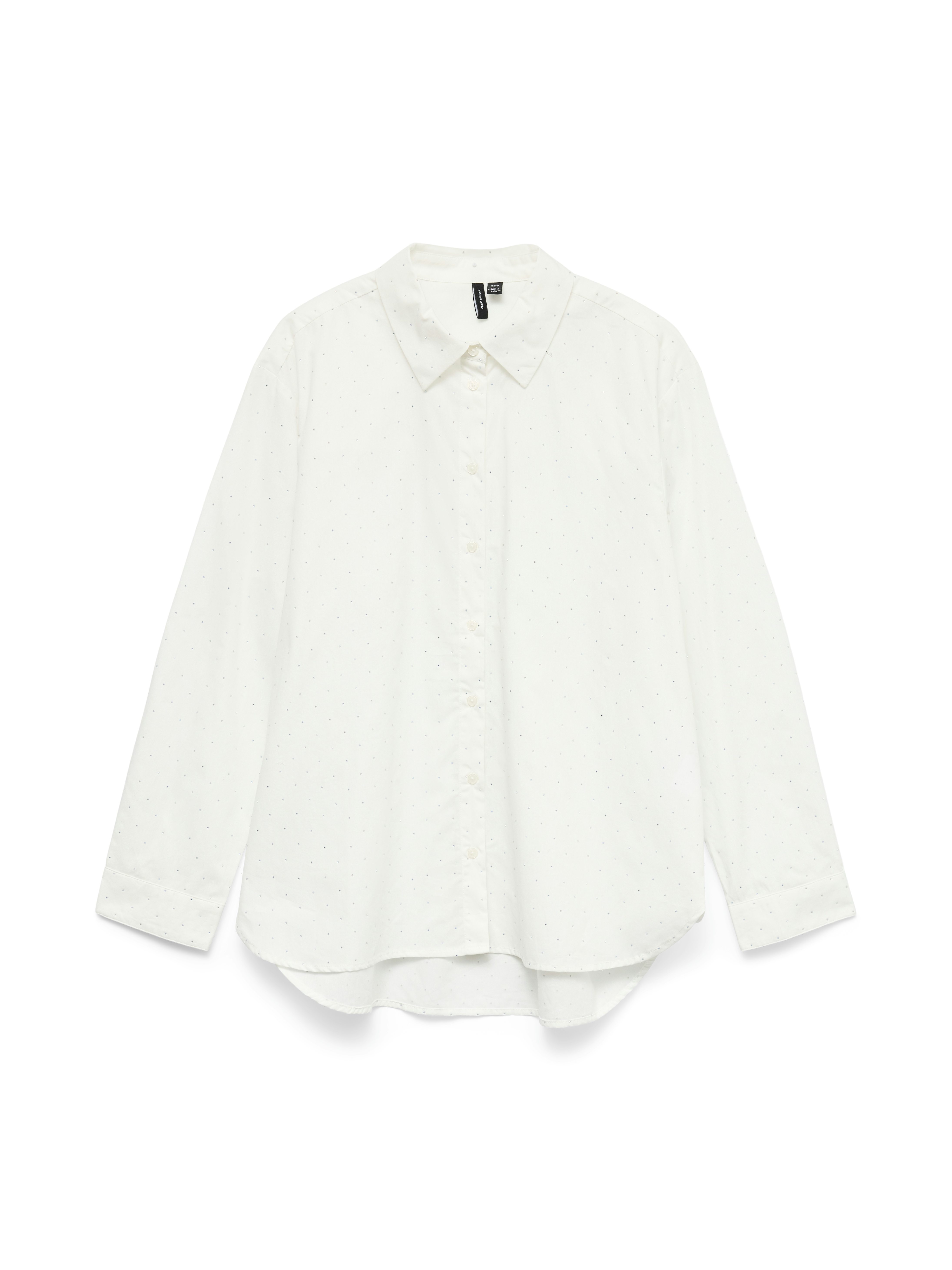 Vero Moda Blouse INGA 