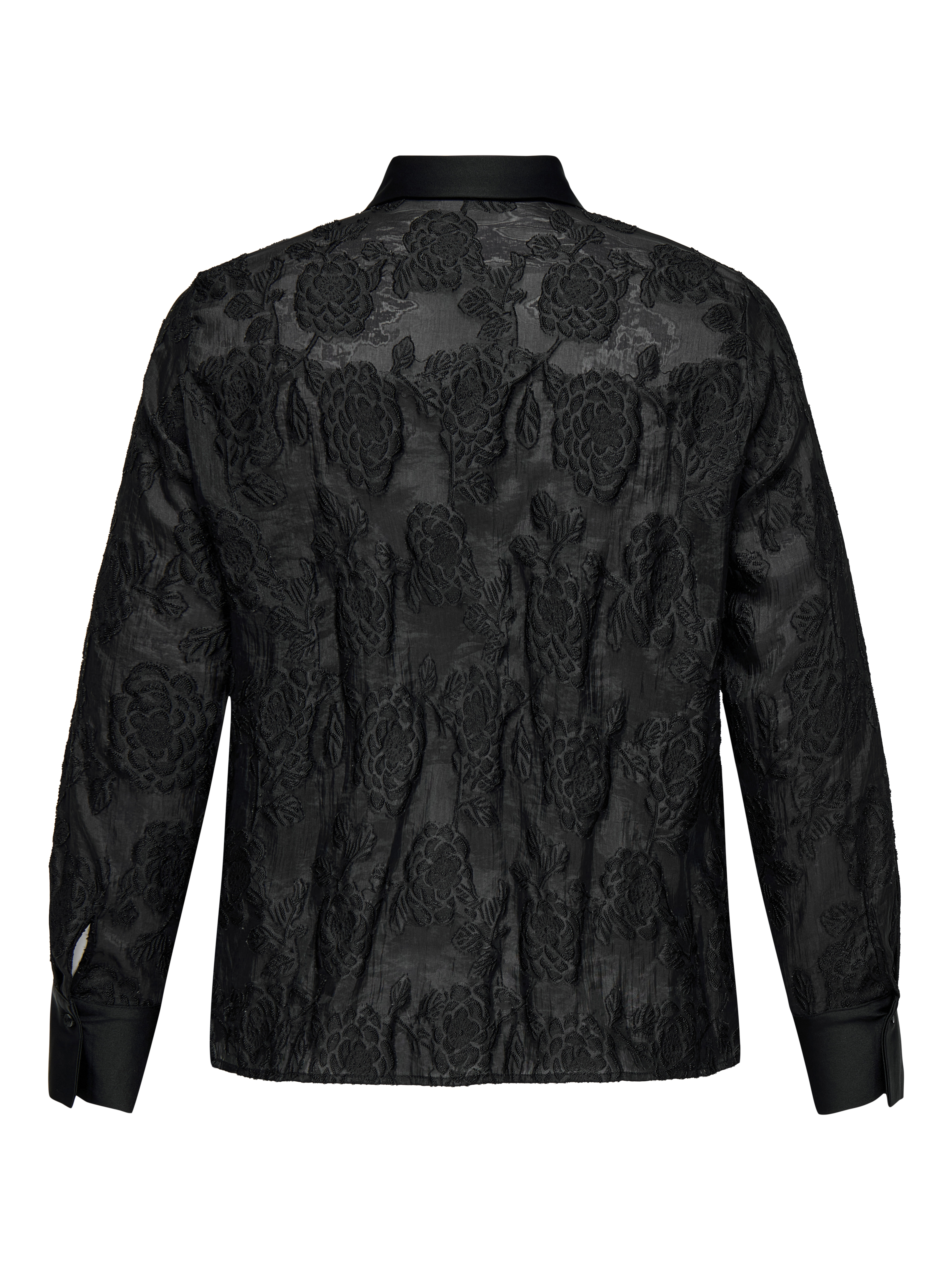 Only Carmakoma Blouse LAVA 