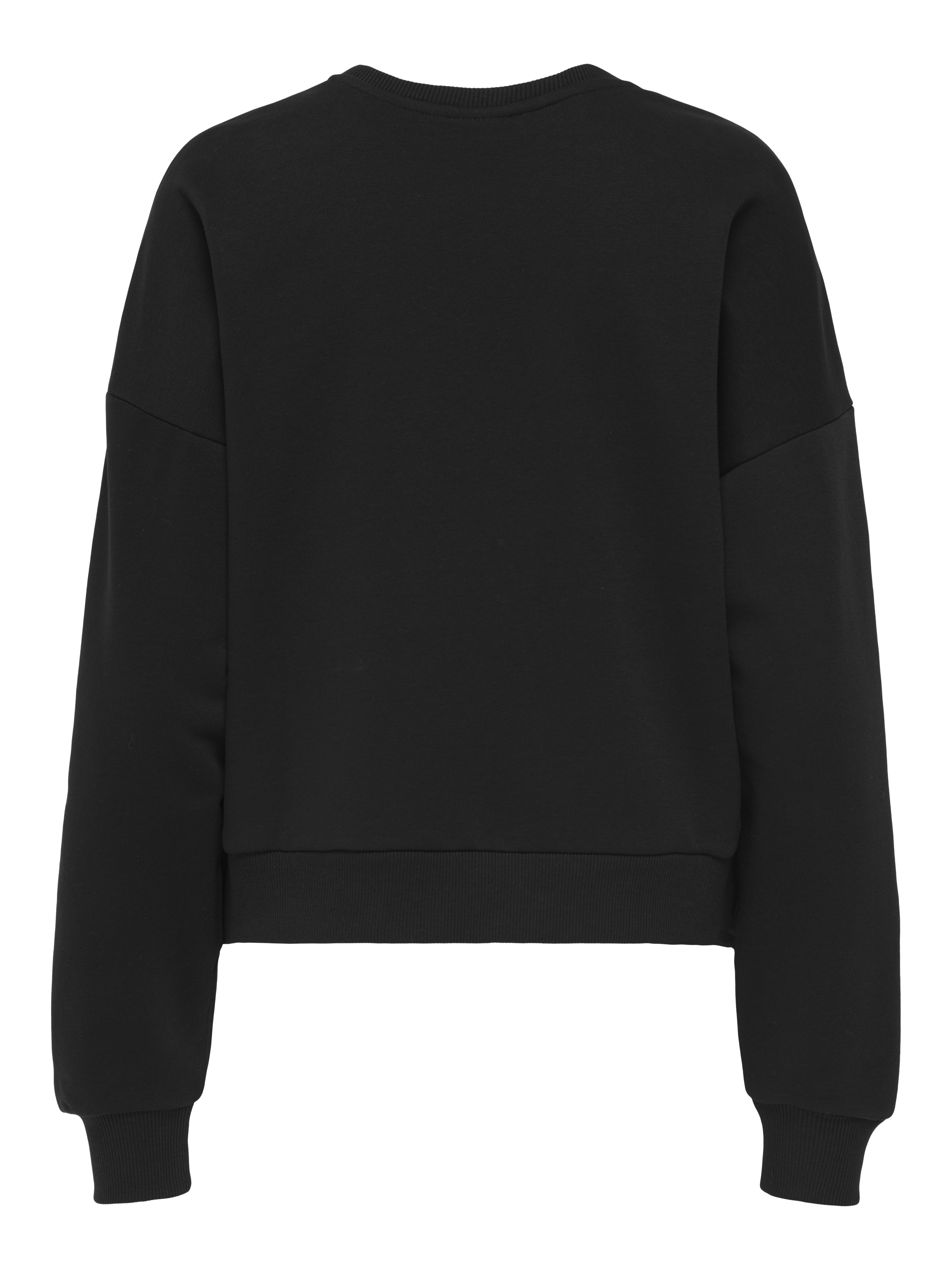Only Sweater JENNA 
