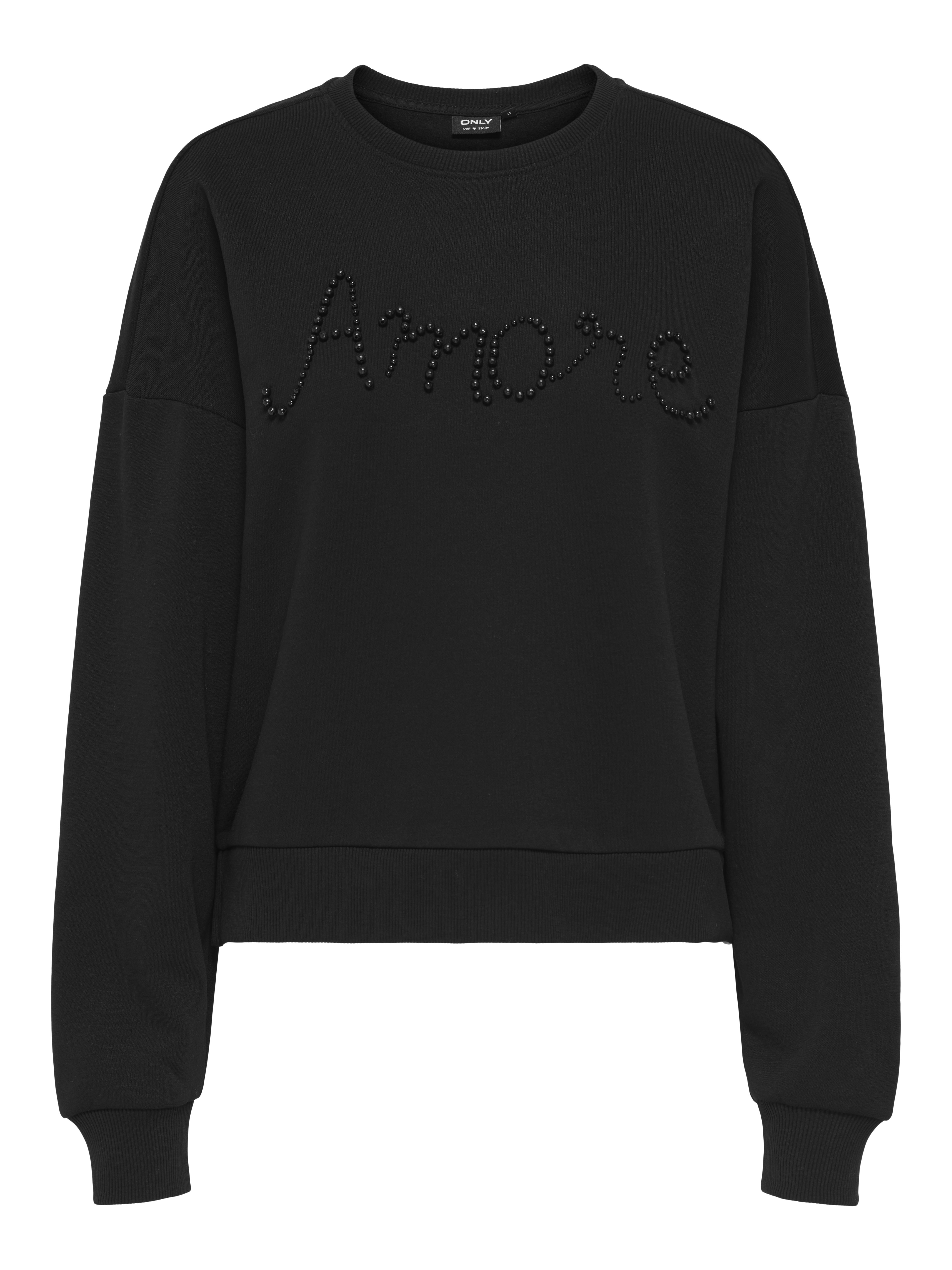 Only Sweater JENNA 