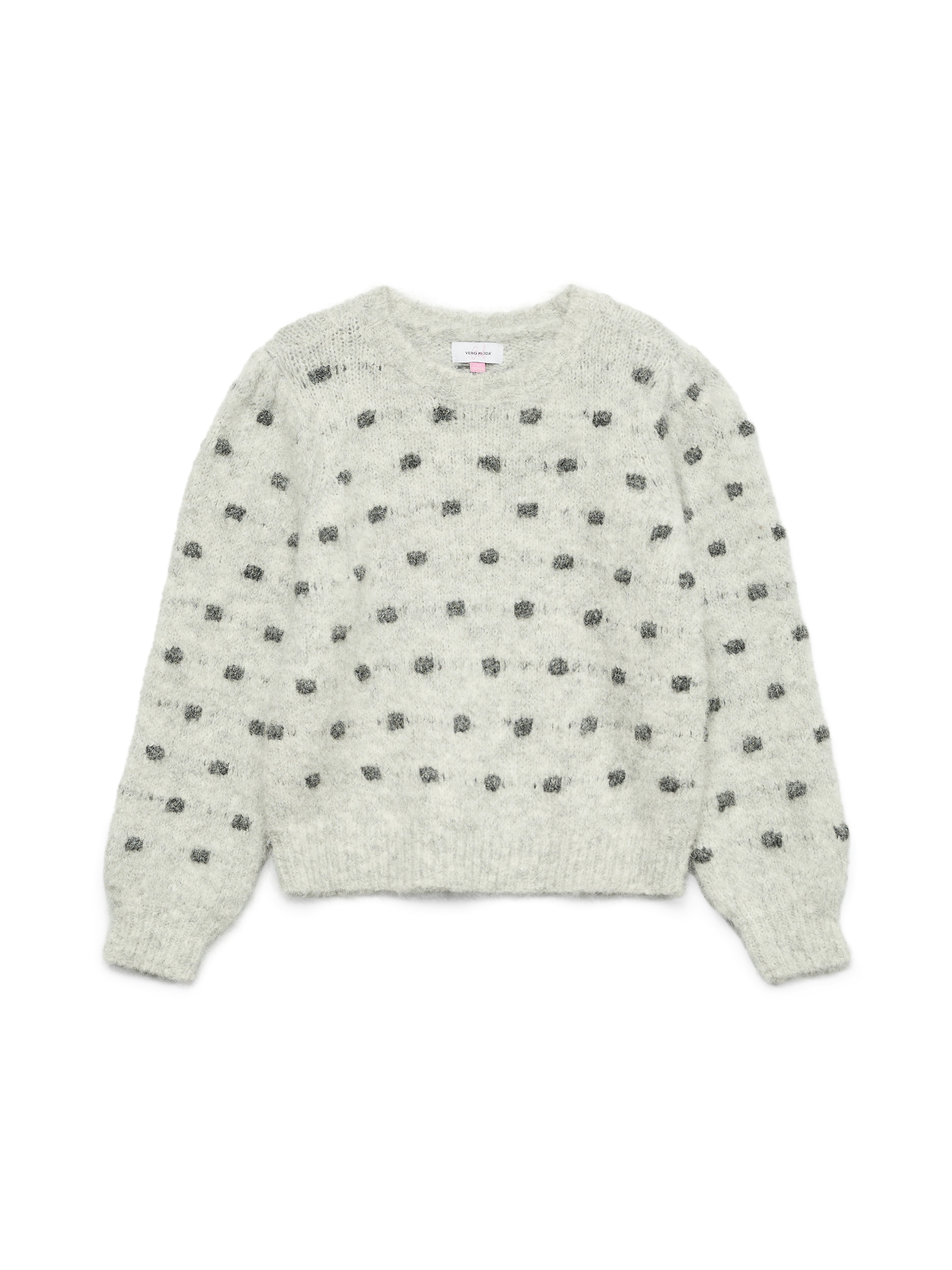 Vero Moda Trui DOTTY 