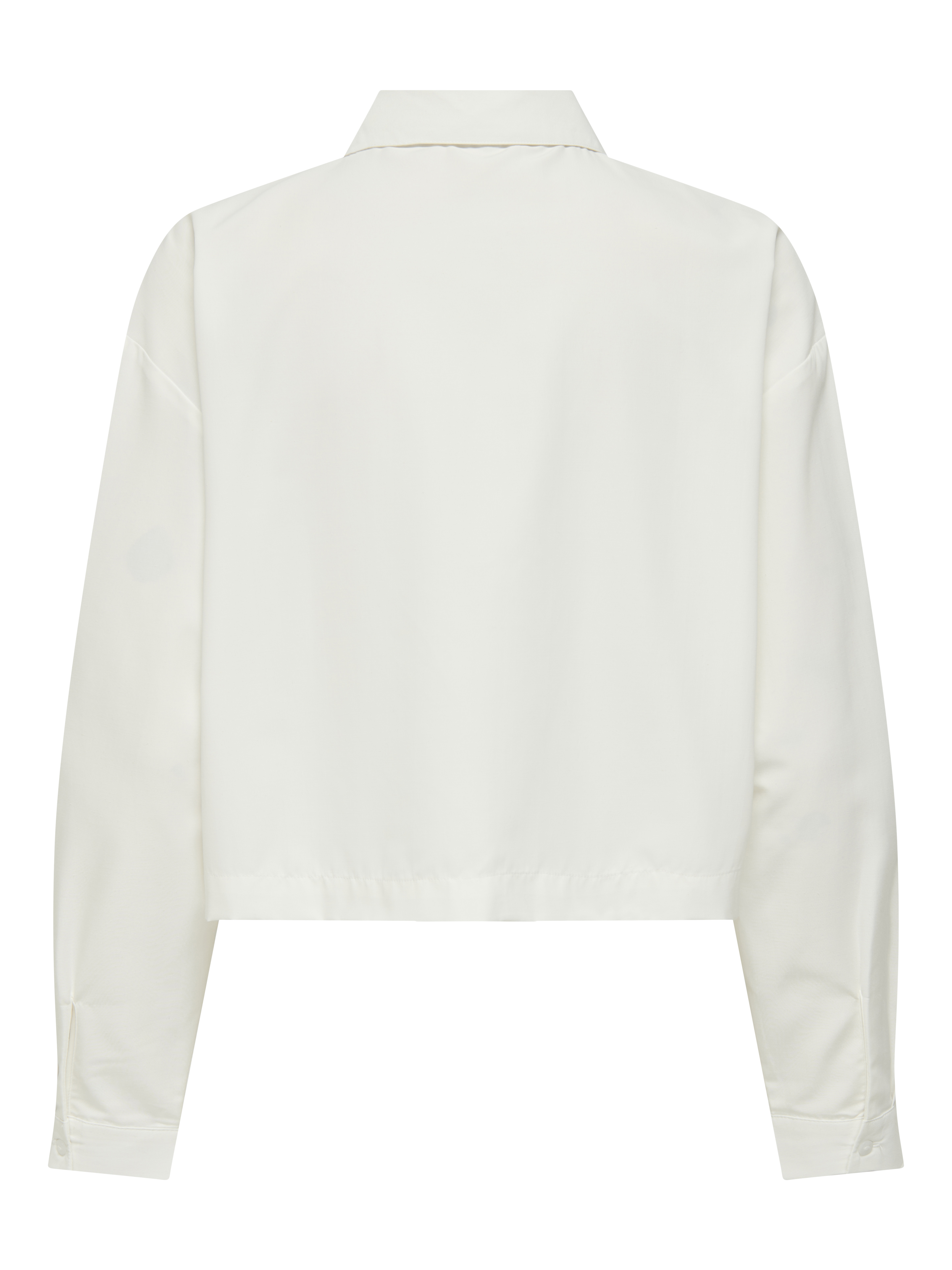 Jacqueline De Yong Blouse RUBY