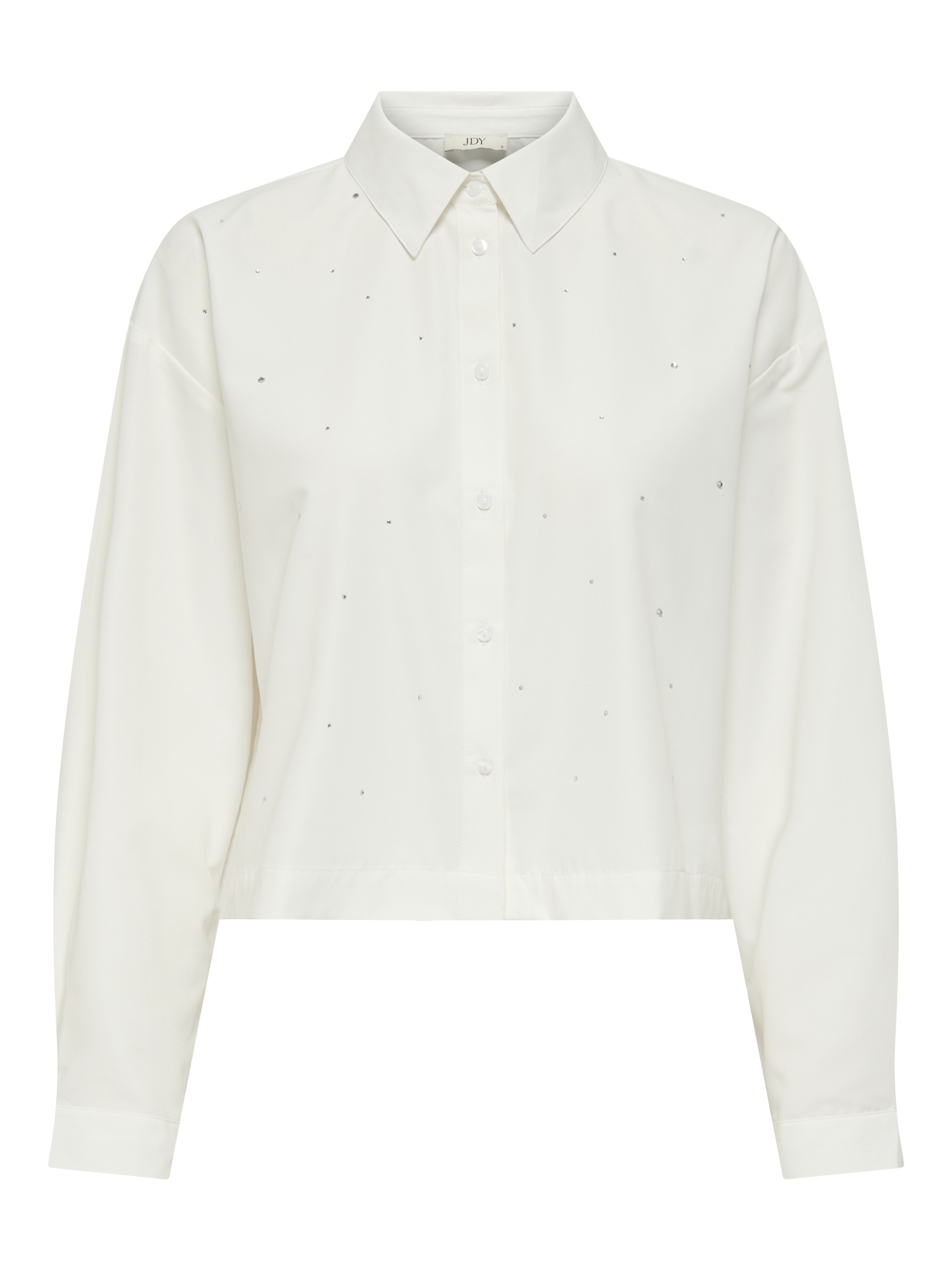 Jacqueline De Yong Blouse RUBY