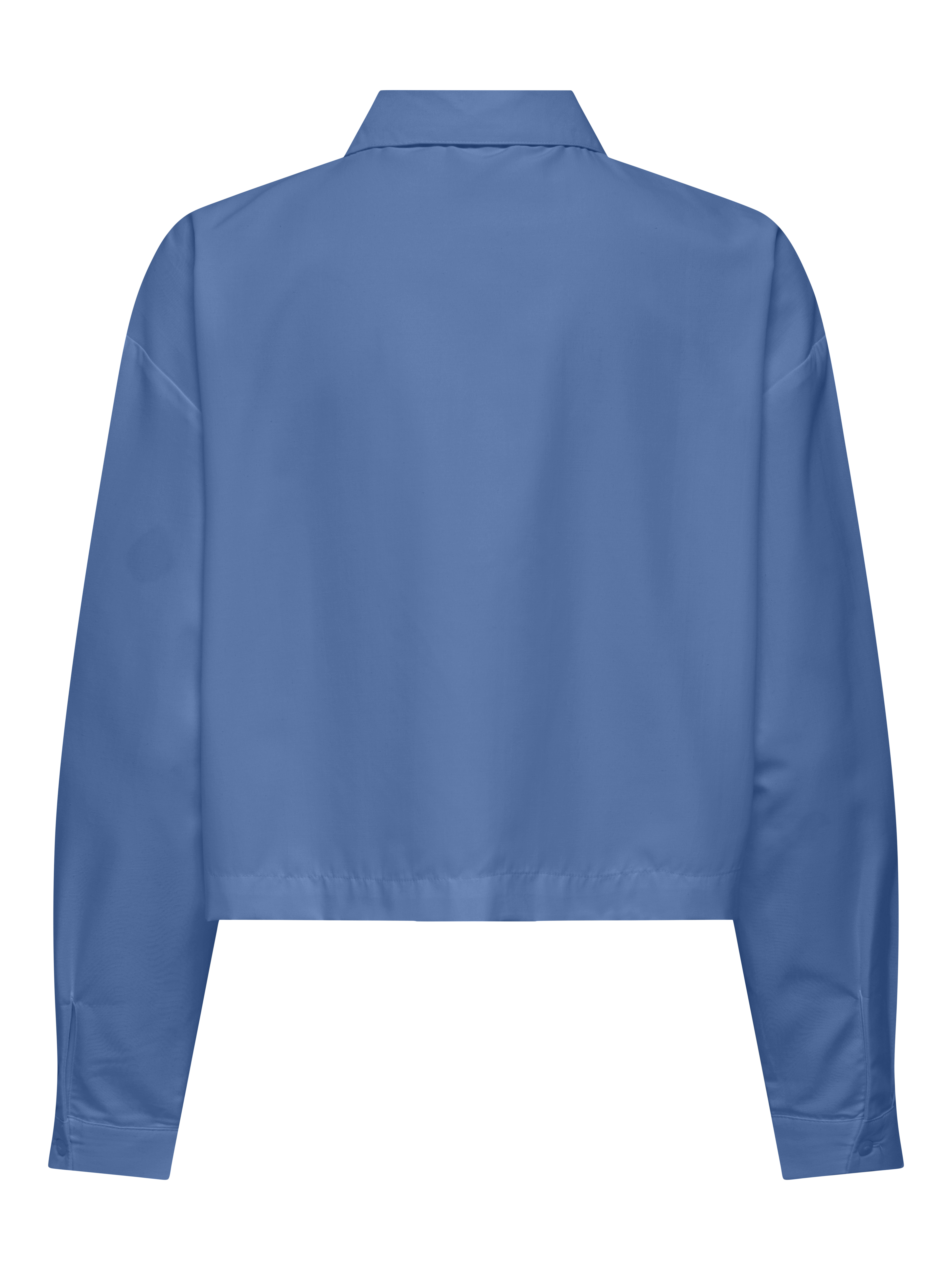 Jacqueline De Yong Blouse RUBY