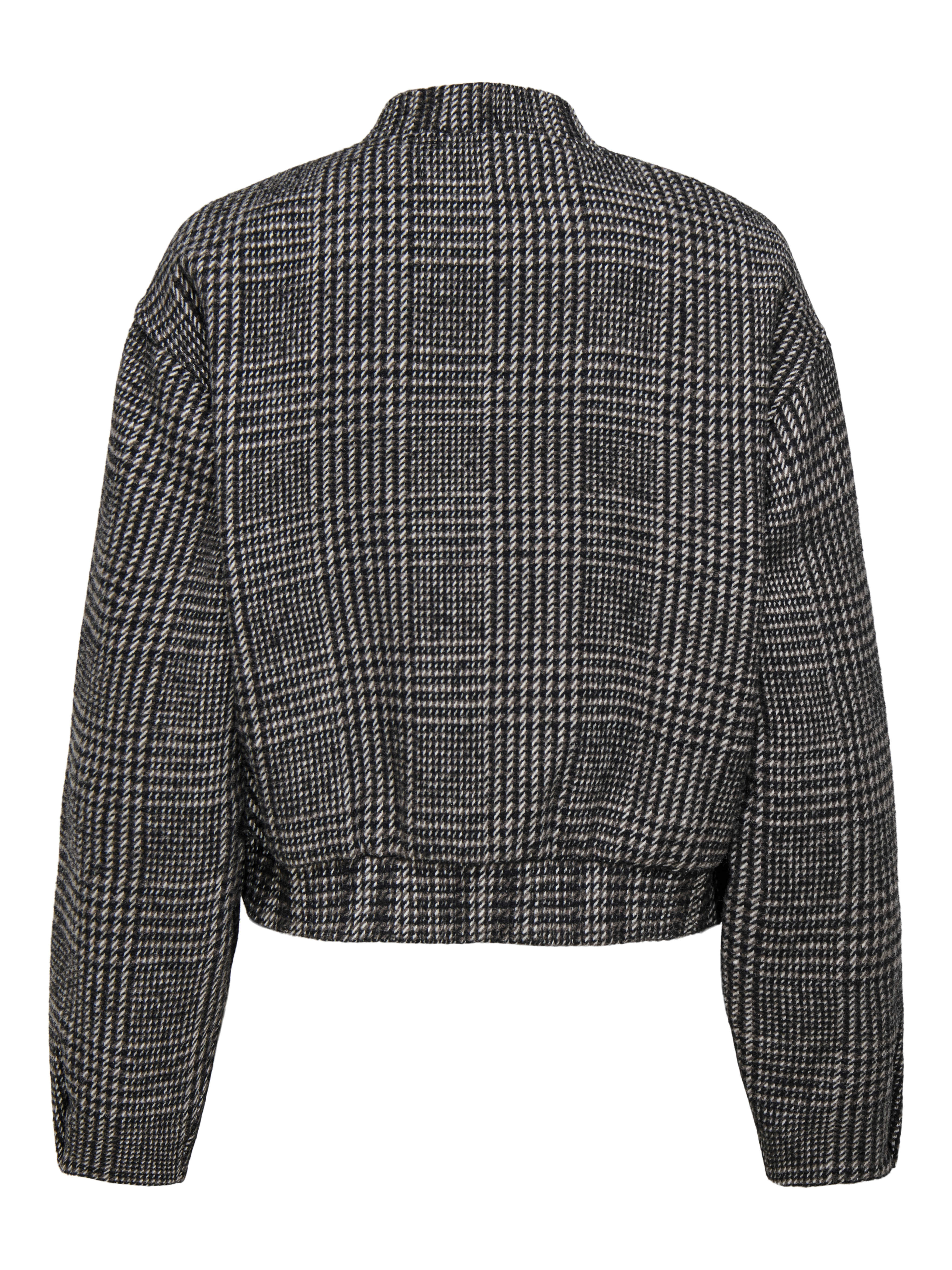 Jacqueline De Yong Jas MALIA MALAYA 