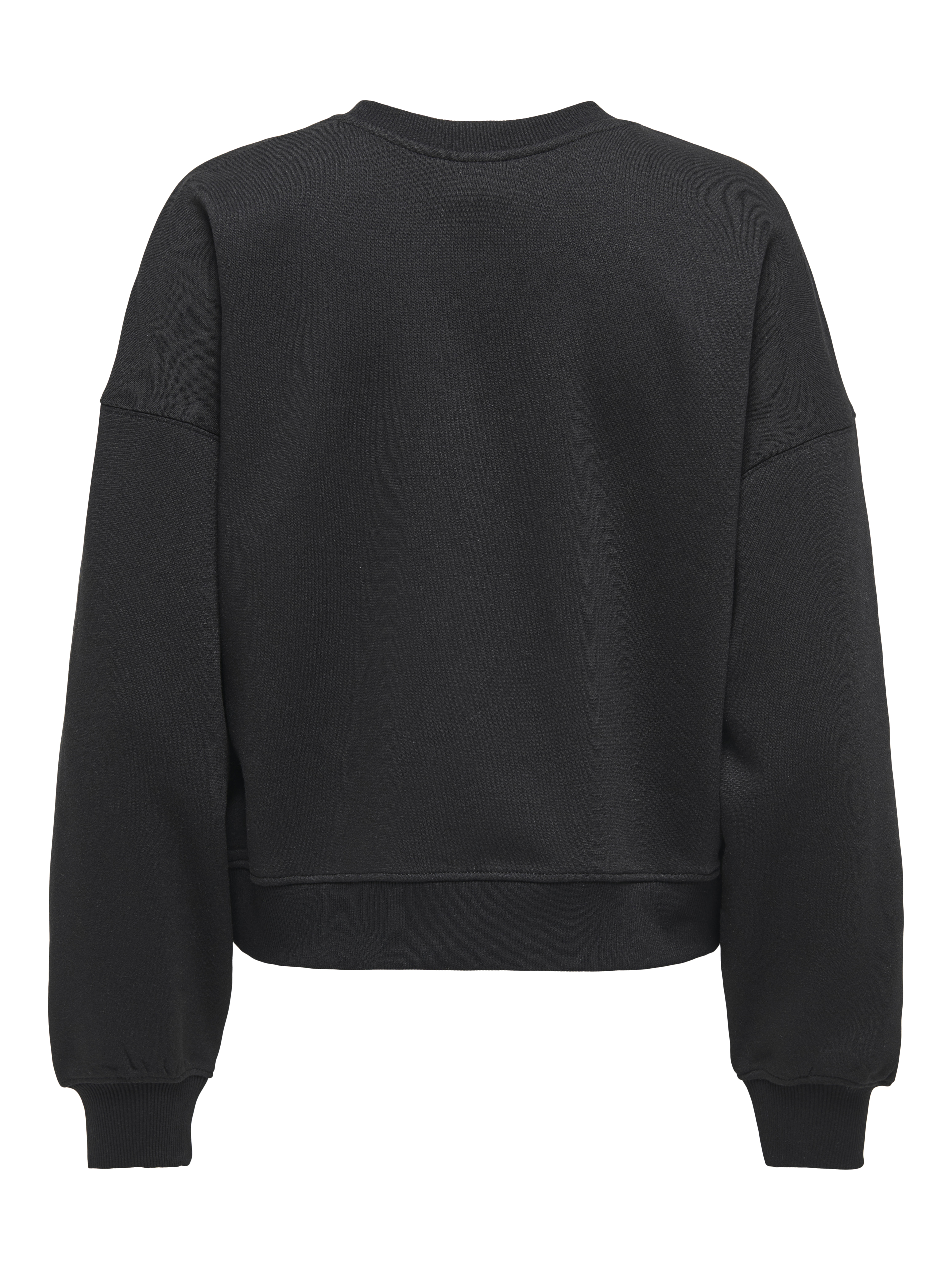 Only Sweater BEST