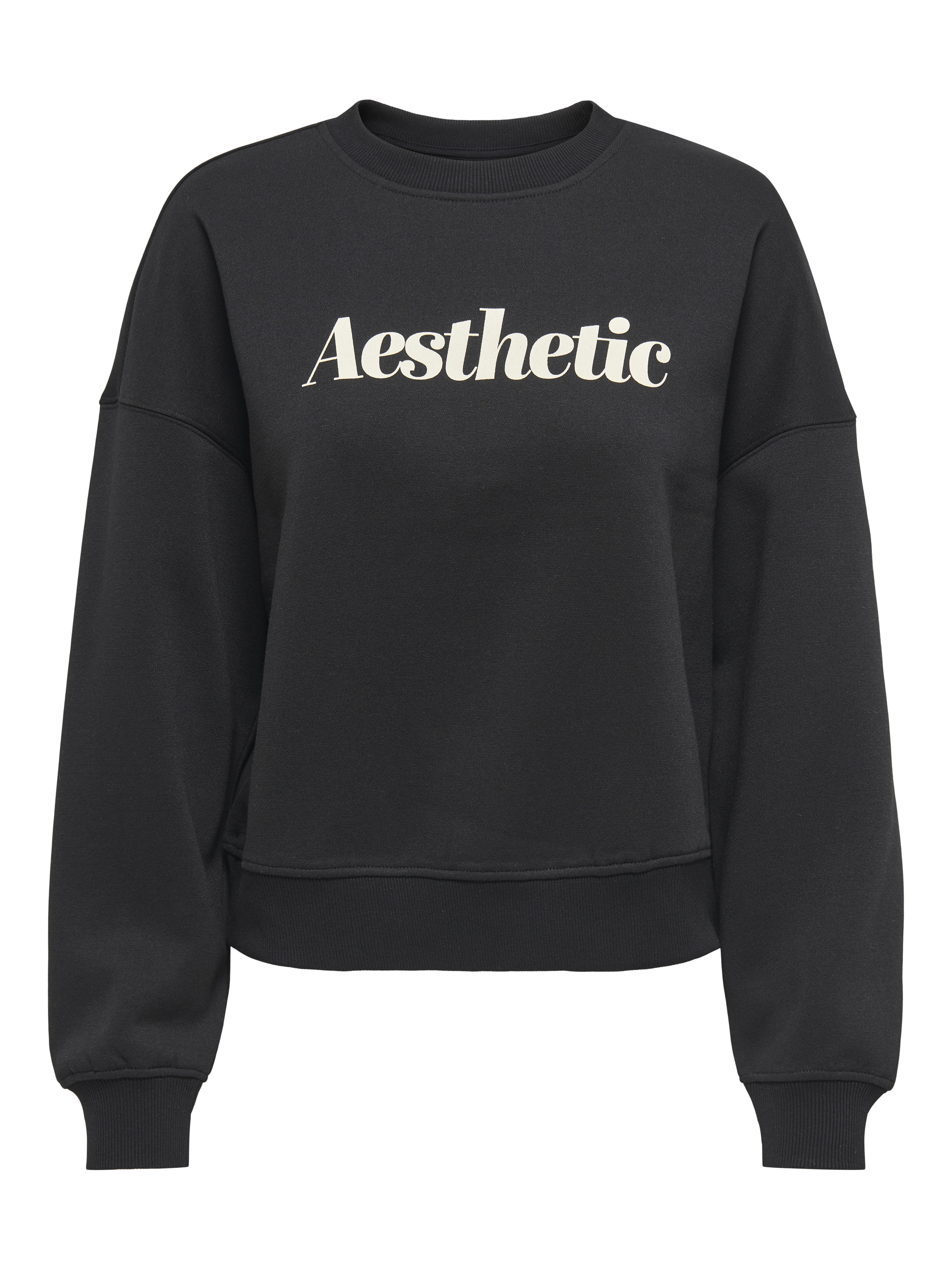 Only Sweater BEST