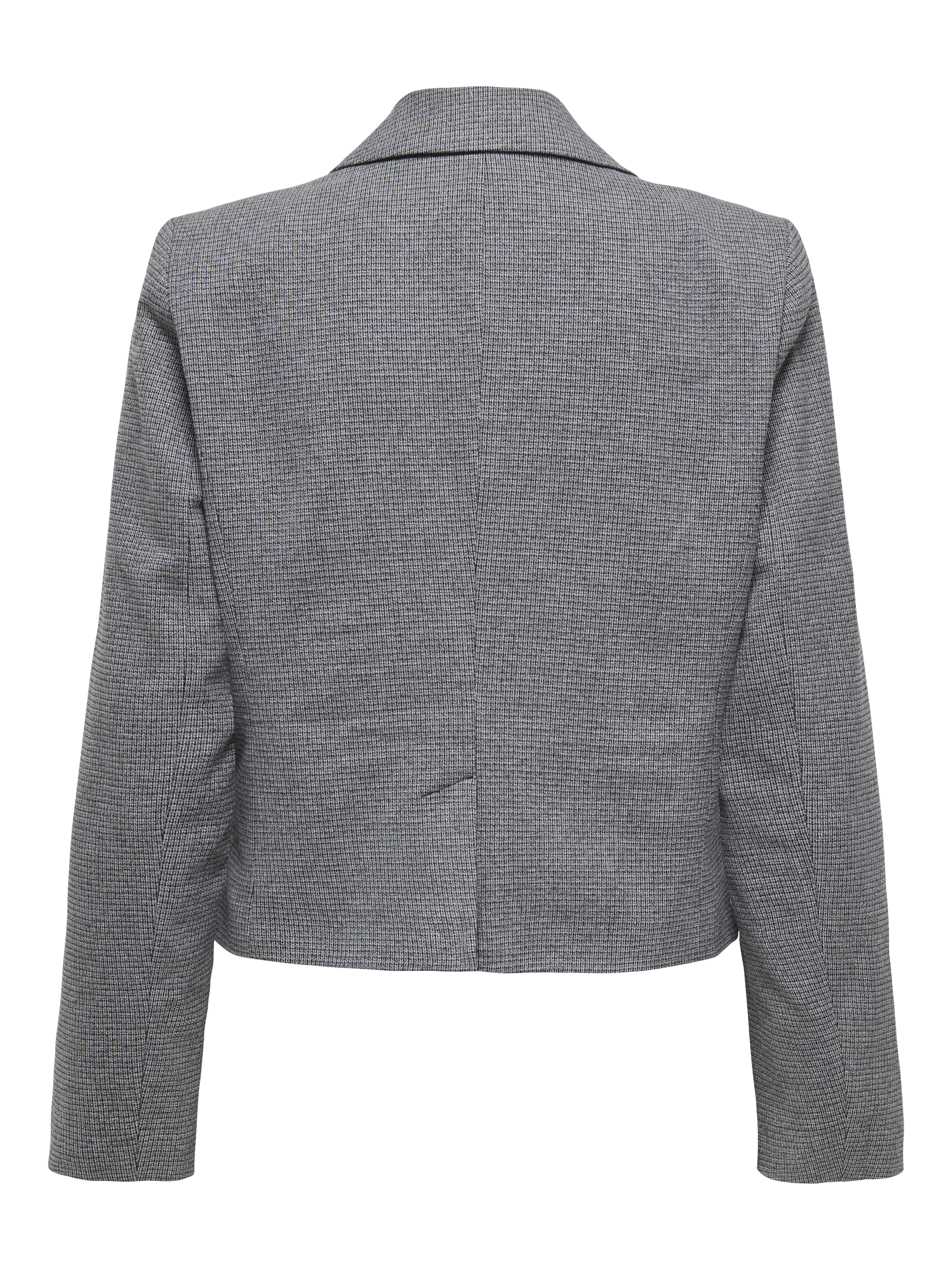 Only Blazer DELL LIFE