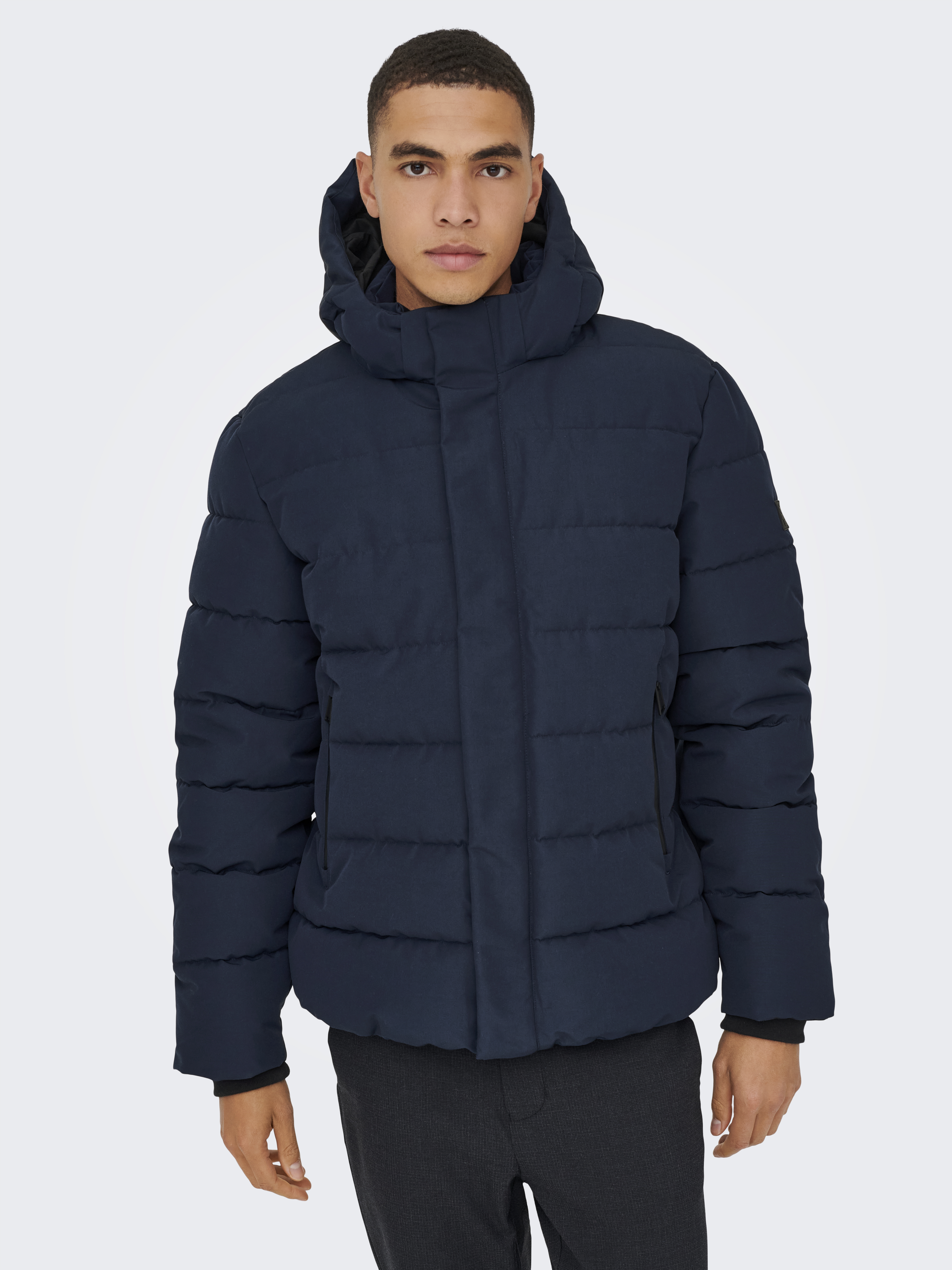 Only & Sons Jas CAYSON 