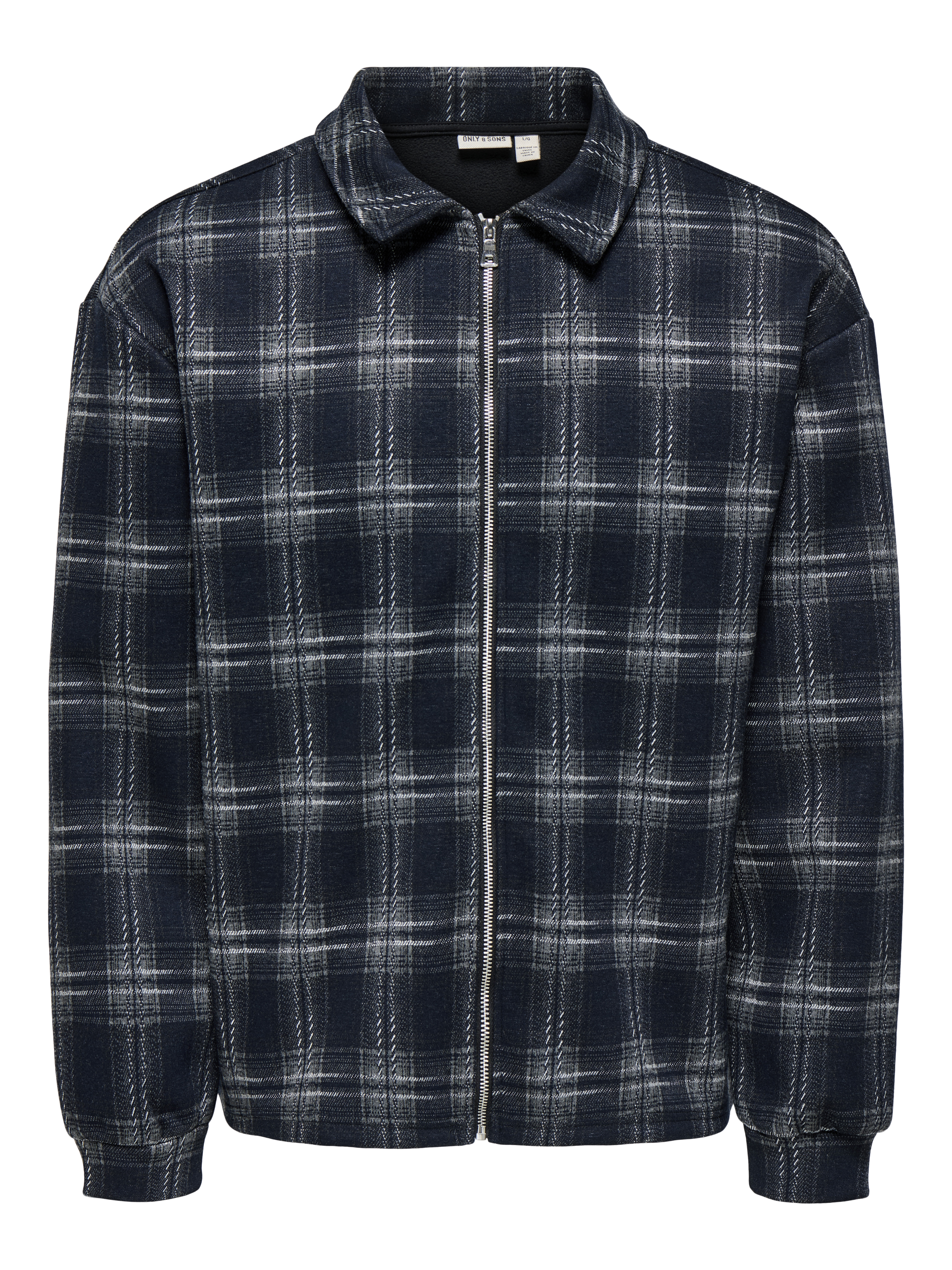Only & Sons Casual Shirt HENDON 