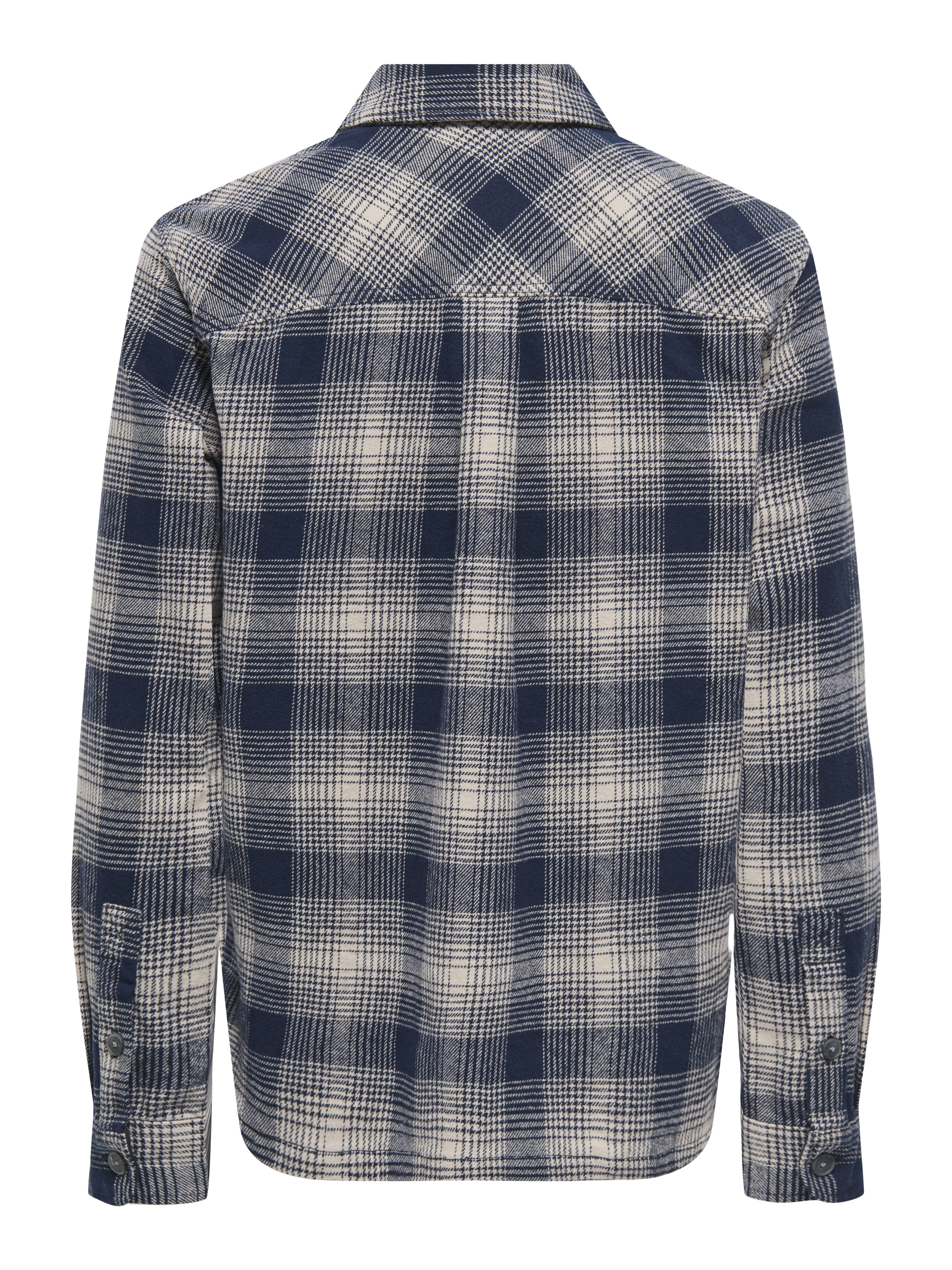 Only & Sons Casual Shirt CEDRIC LIFE 