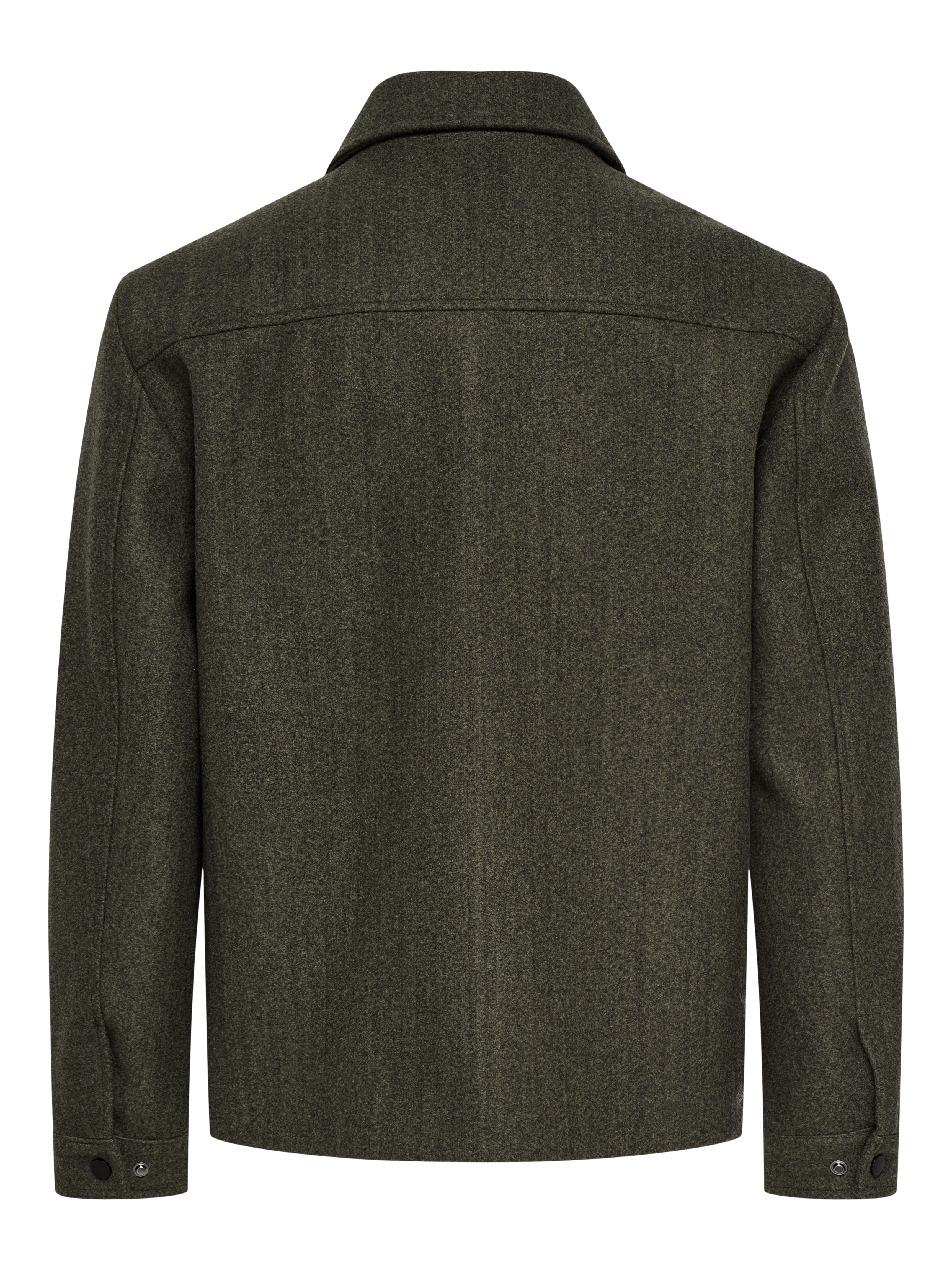 Only & Sons Jas CONNOR LIFE 