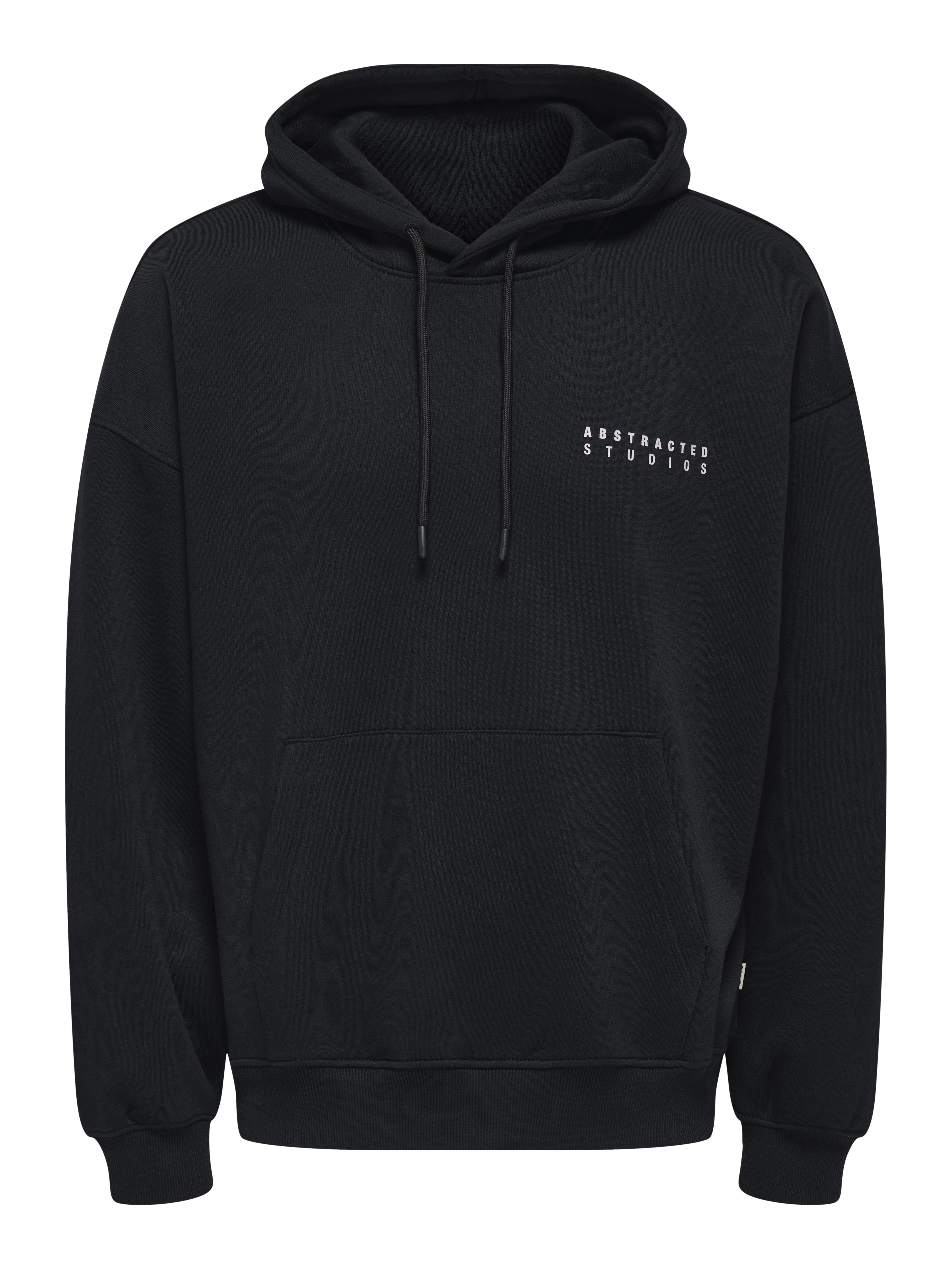 Only & Sons Hoodie GALLERY 