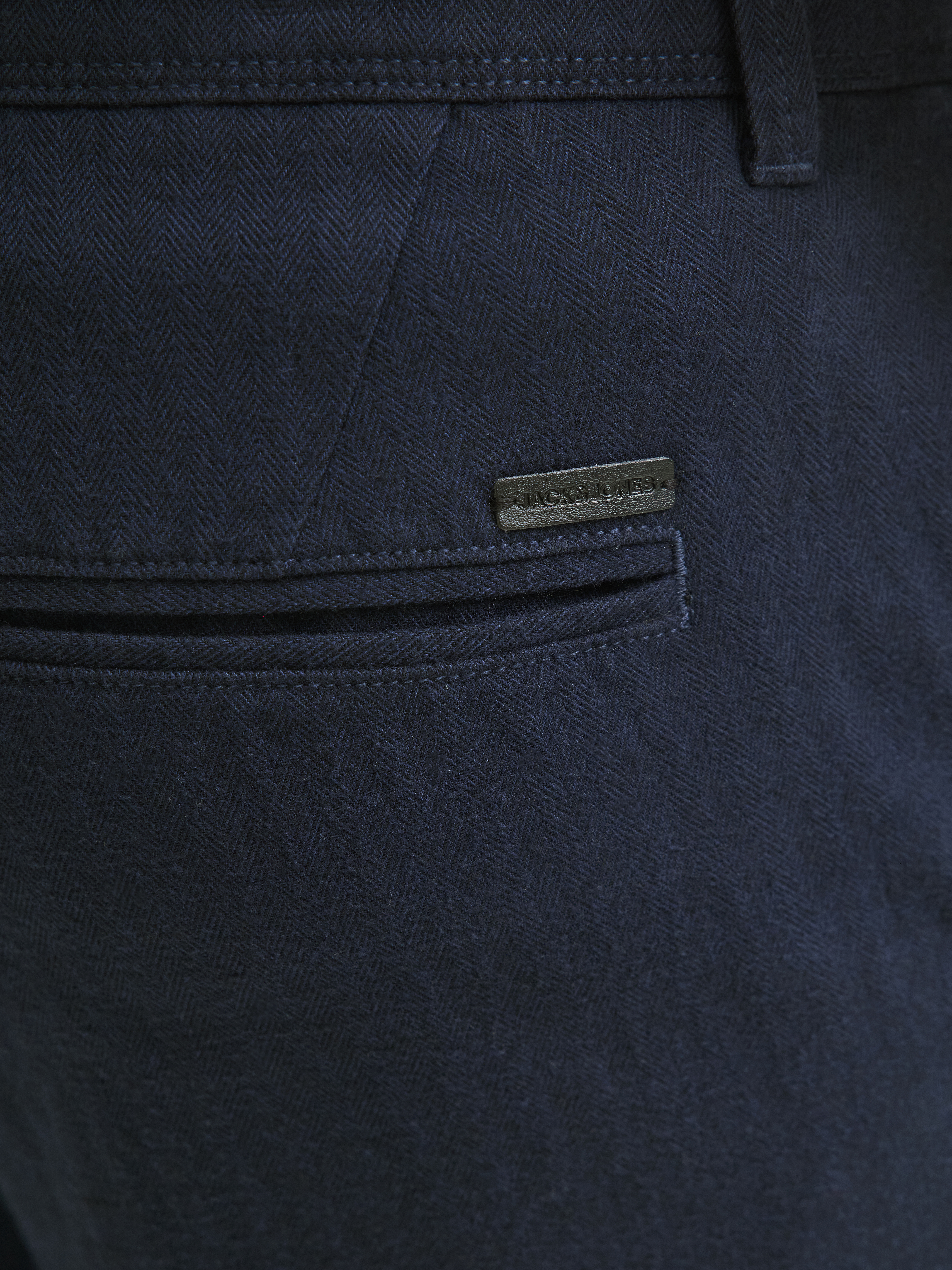 Jack&Jones Chino MARCO BOWIE