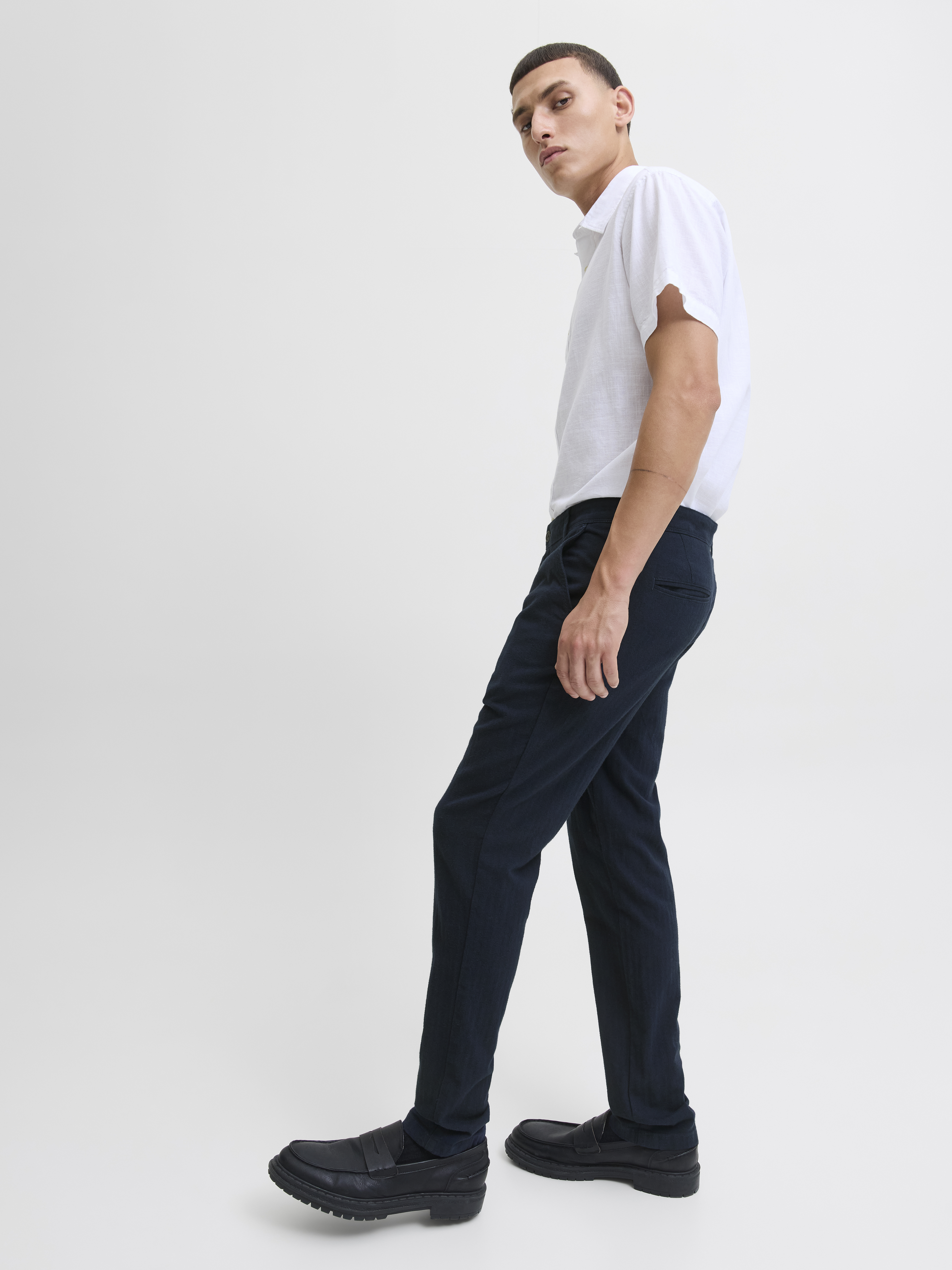 Jack&Jones Chino MARCO BOWIE