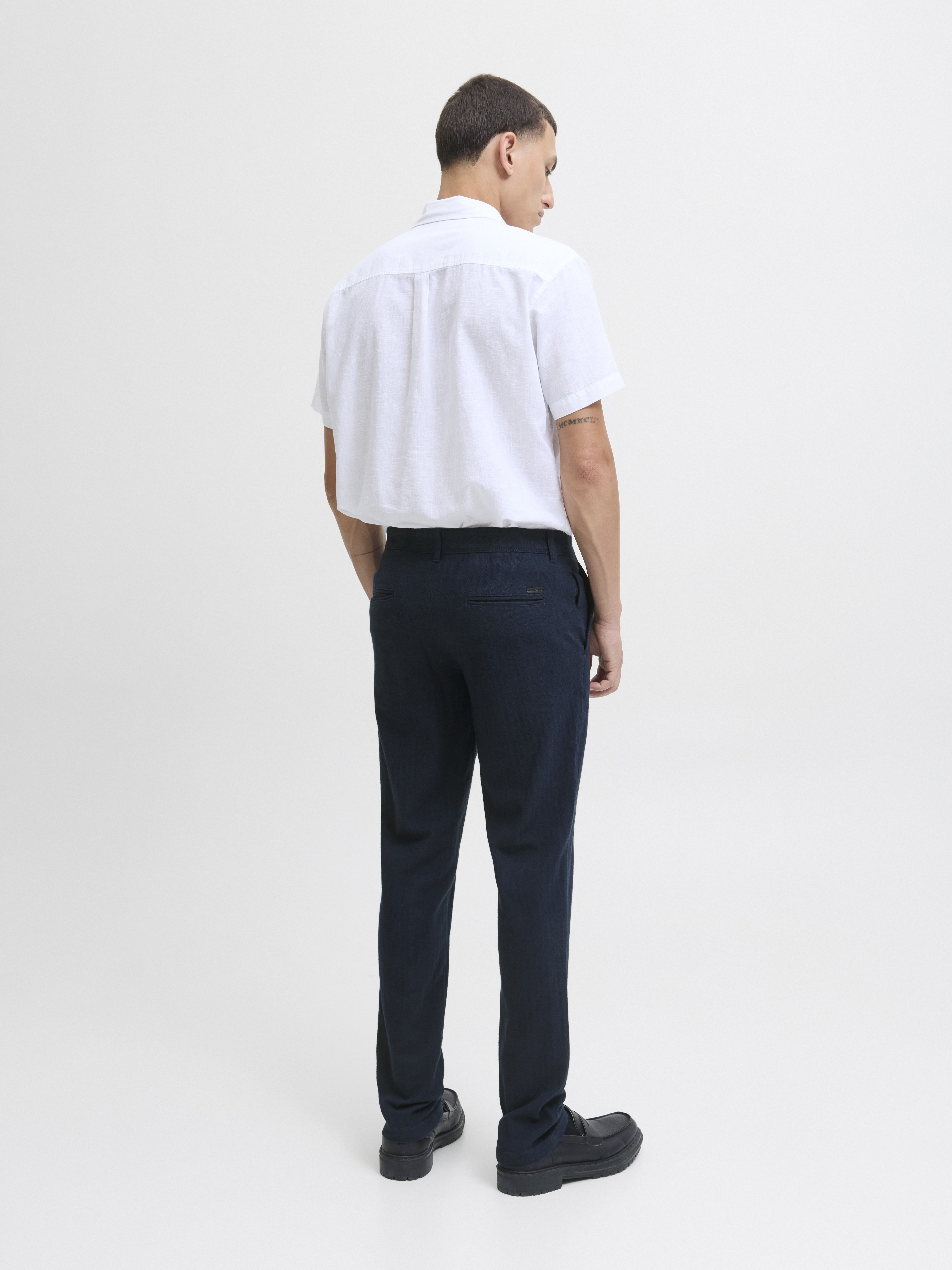 Jack&Jones Chino MARCO BOWIE