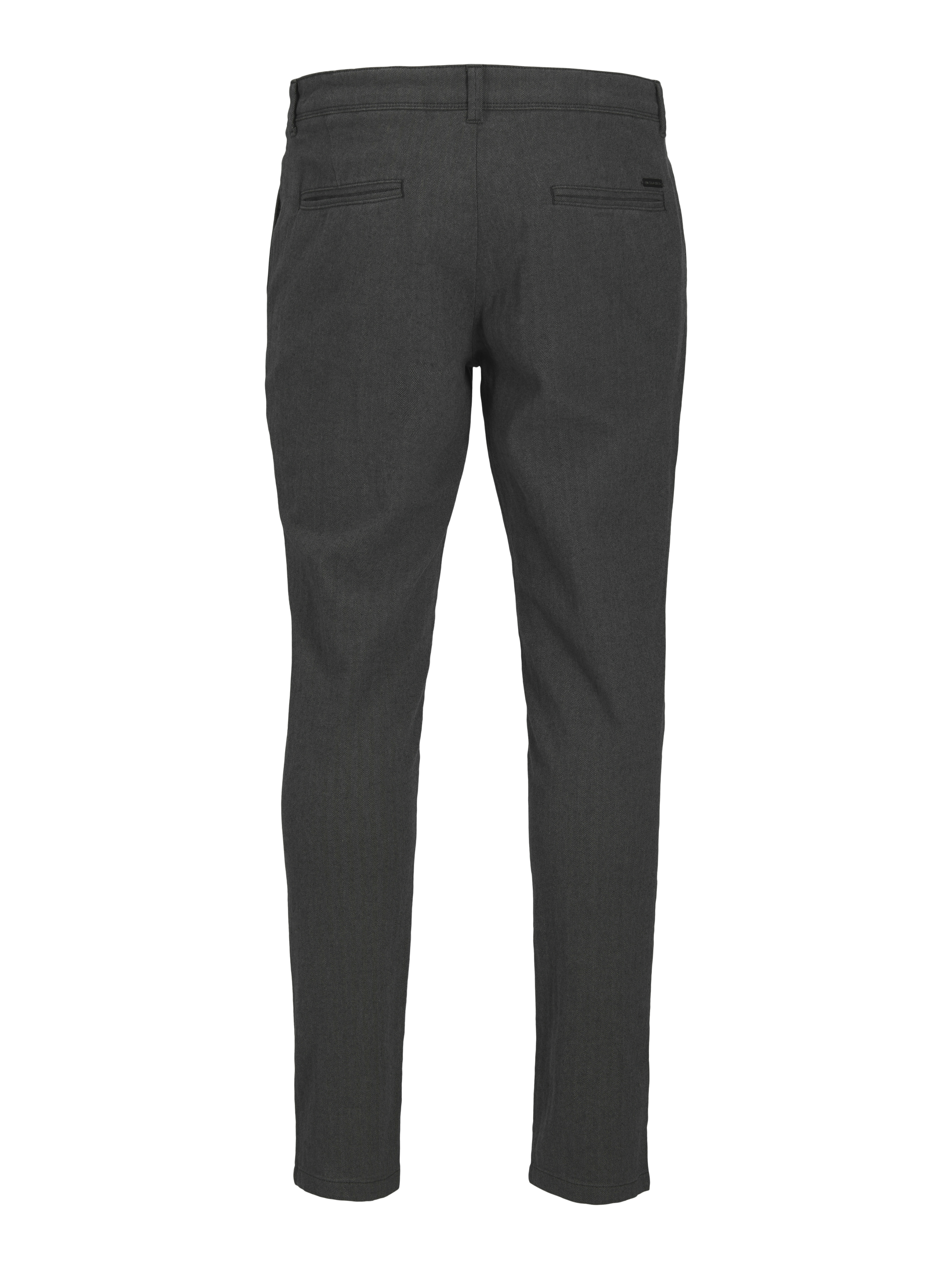 Jack&Jones Chino MARCO BOWIE 