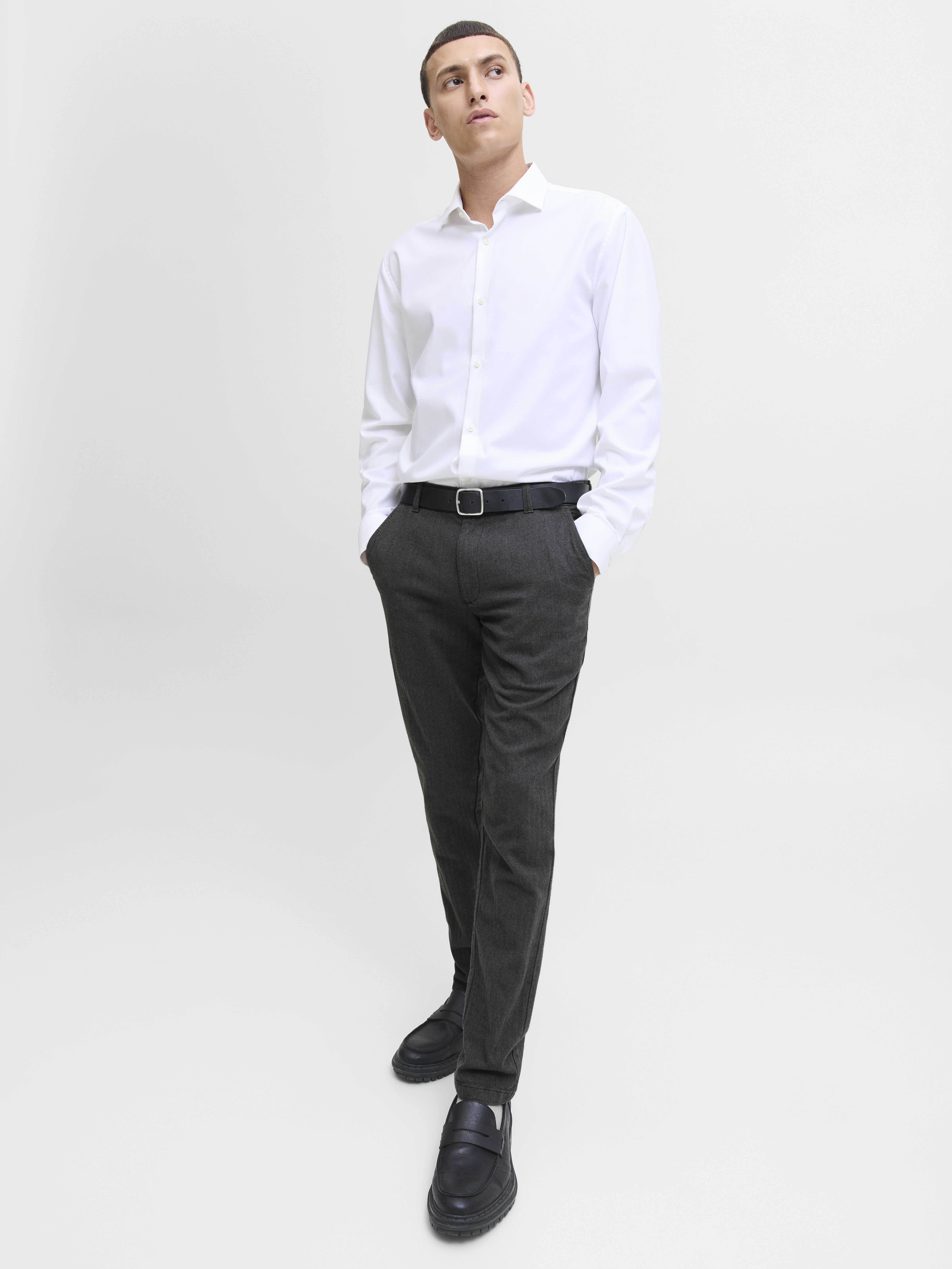 Jack&Jones Chino MARCO BOWIE 