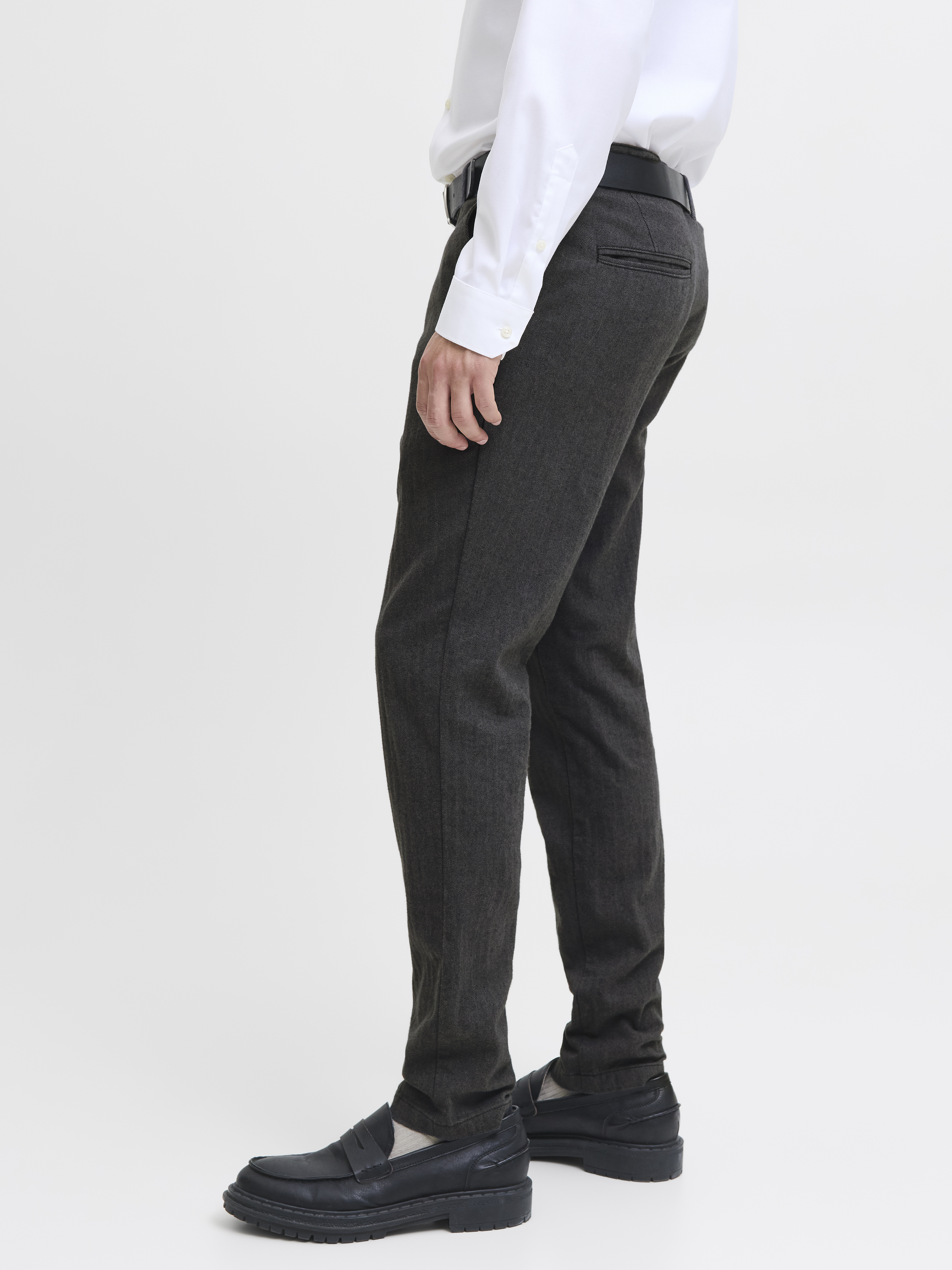 Jack&Jones Chino MARCO BOWIE 