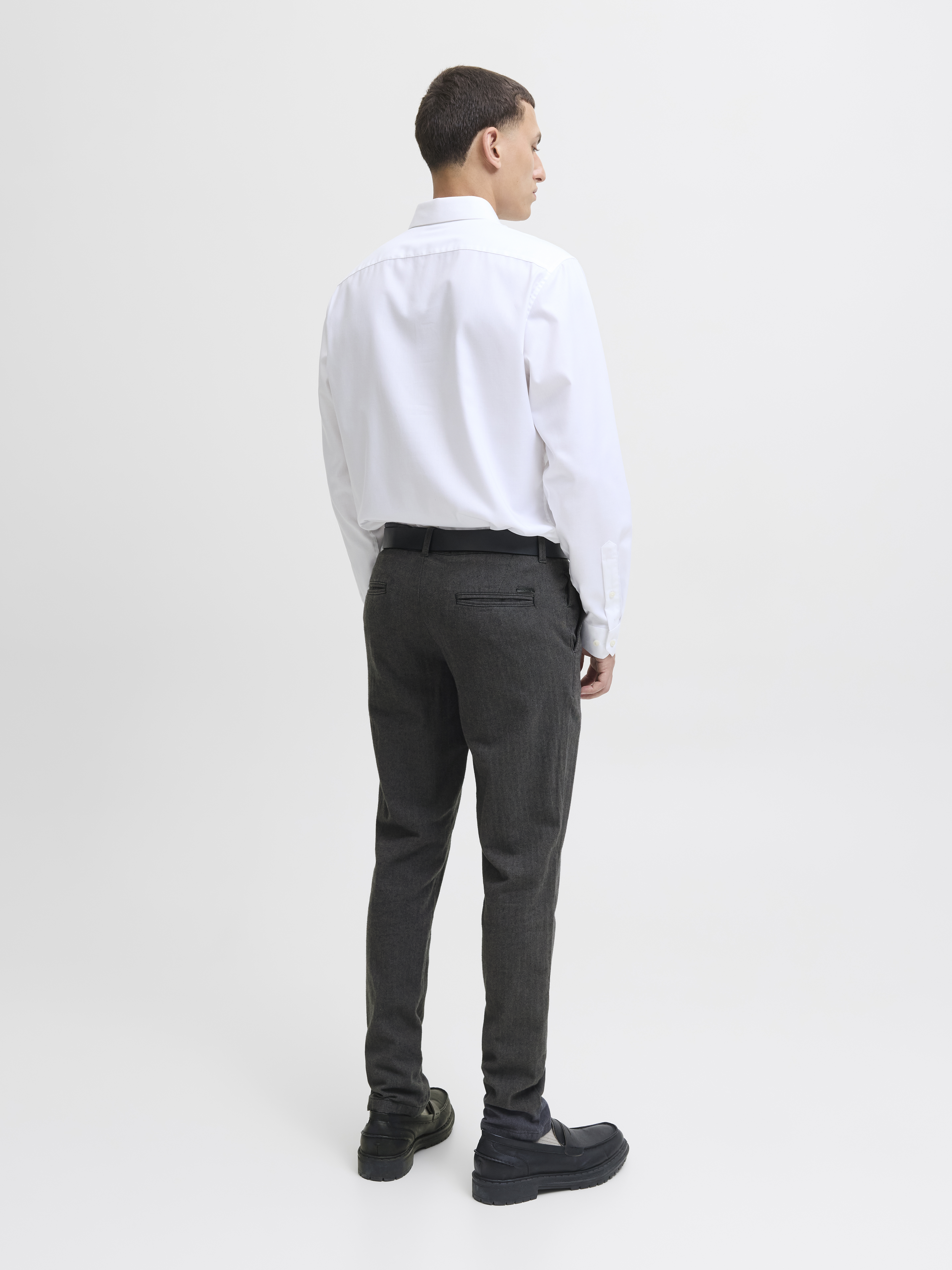 Jack&Jones Chino MARCO BOWIE 