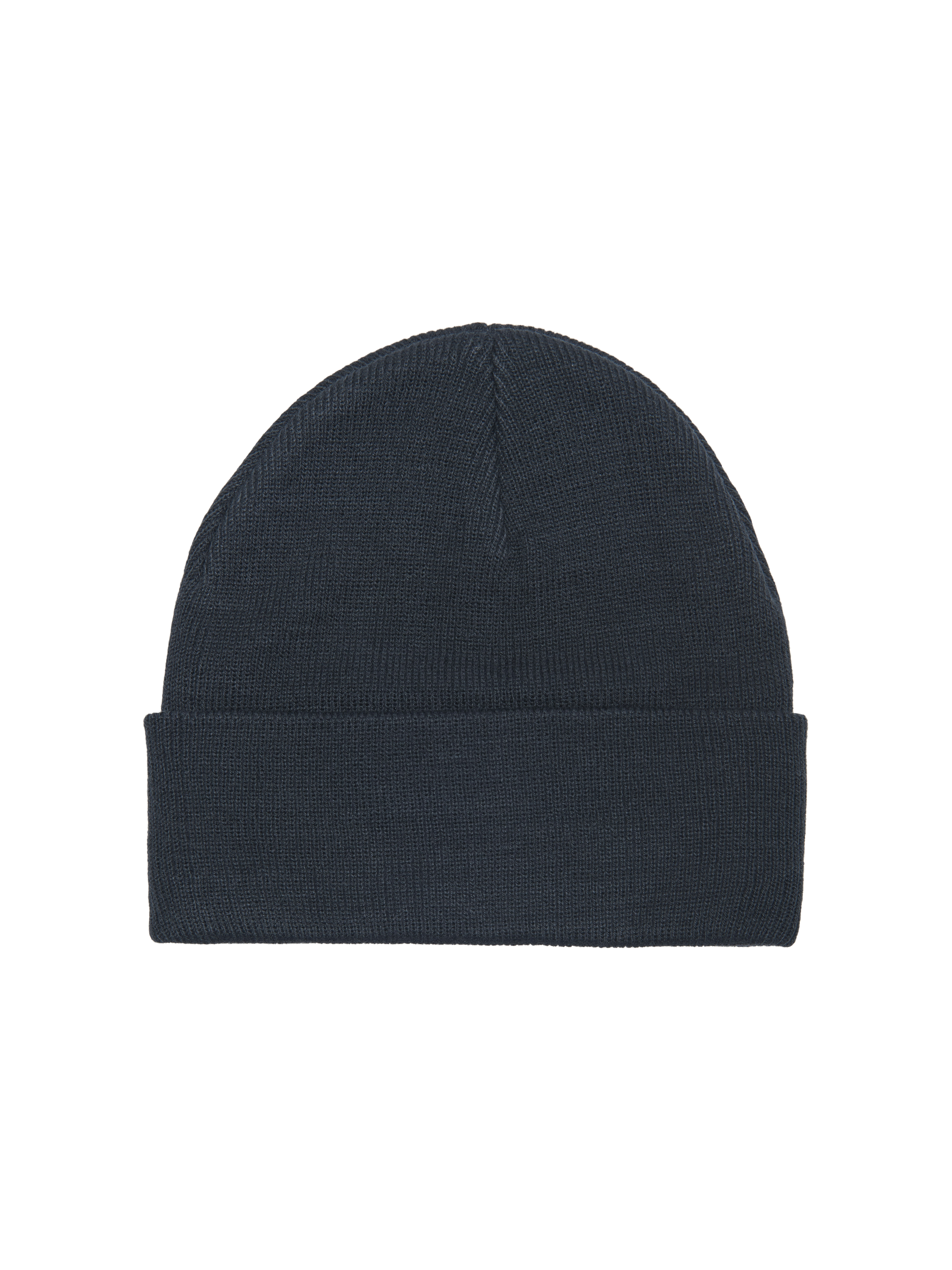 Only & Sons Muts PLAIN