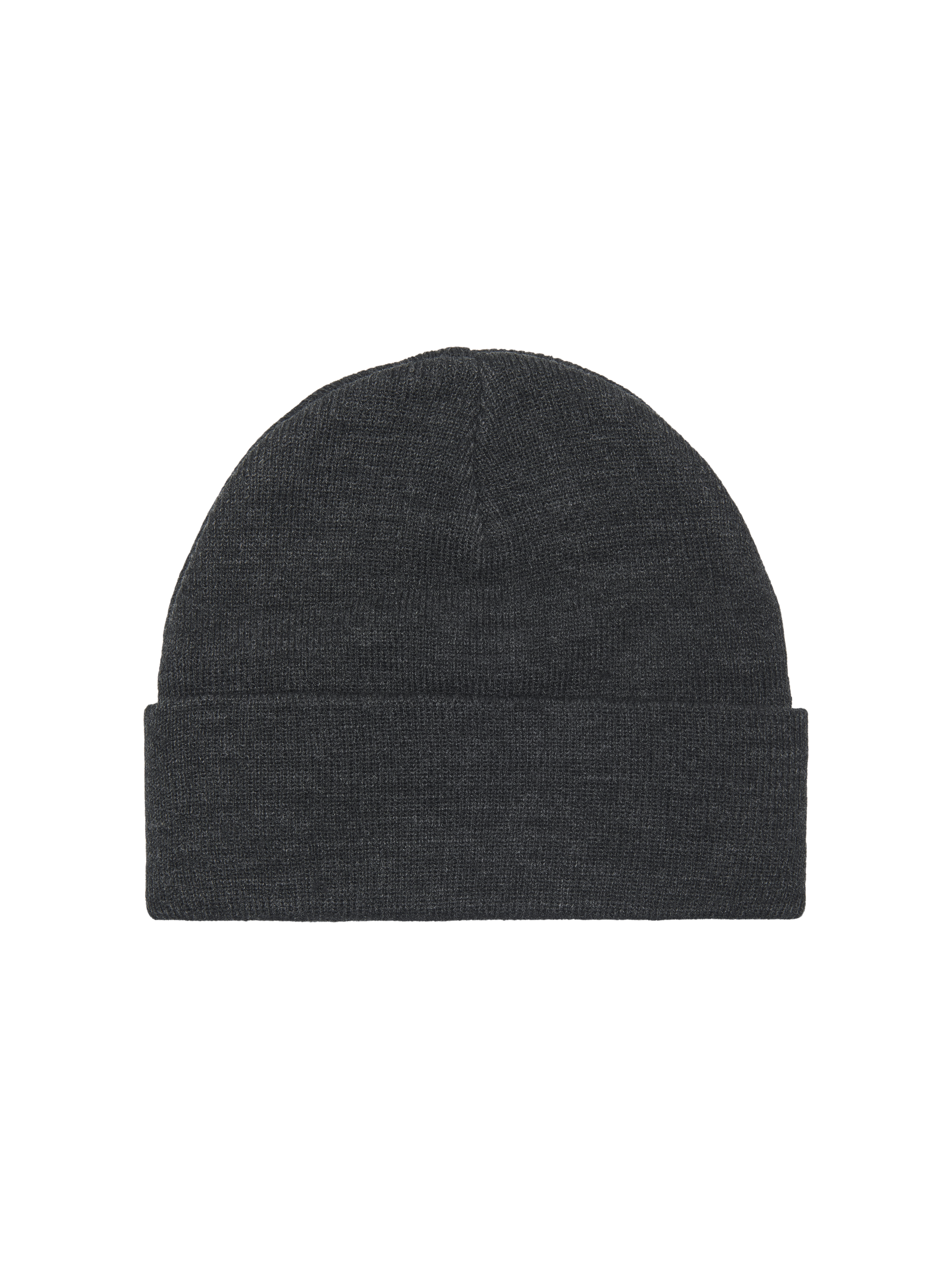Only & Sons Muts PLAIN 