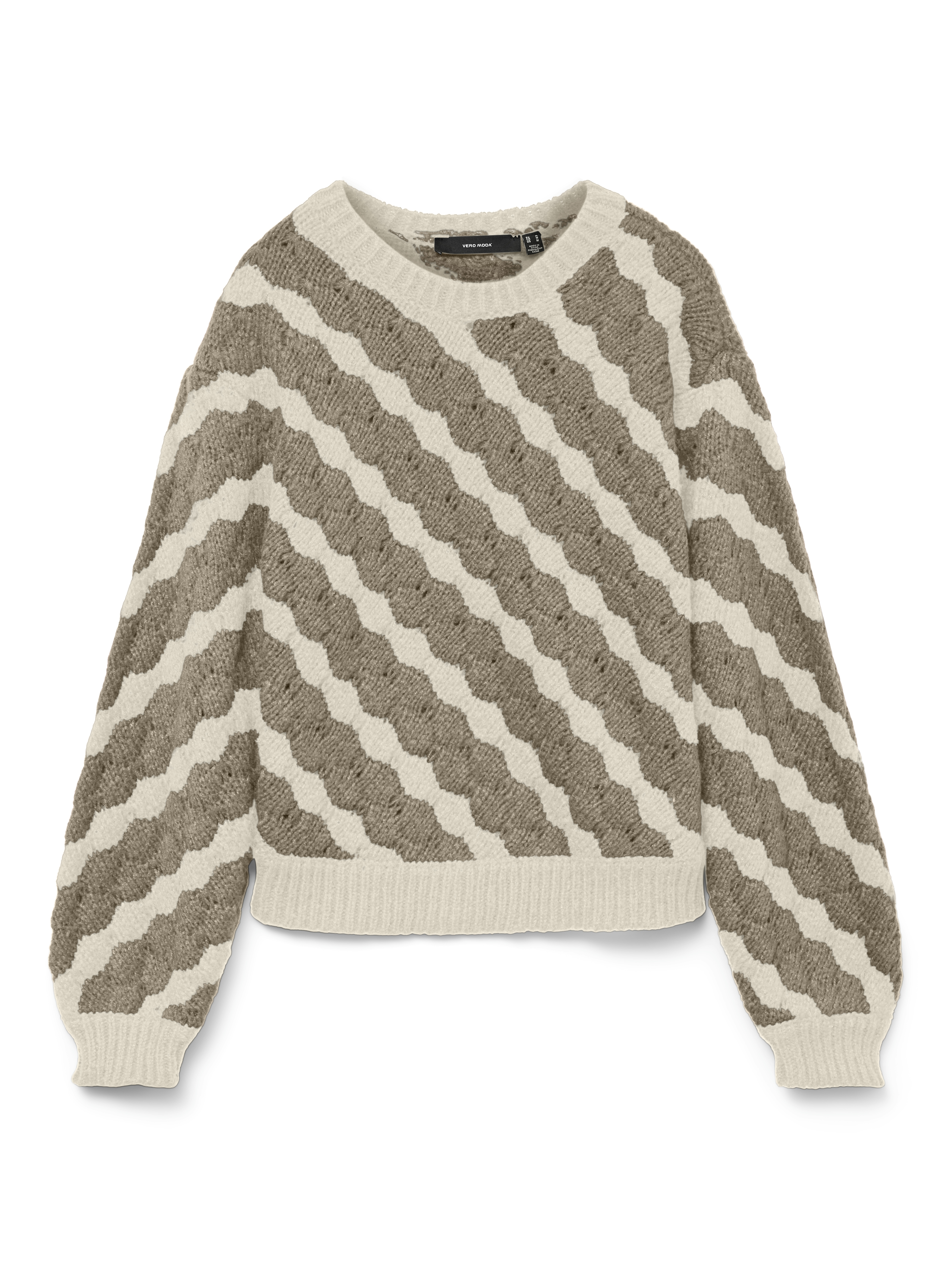 Vero Moda Trui BUBLY 