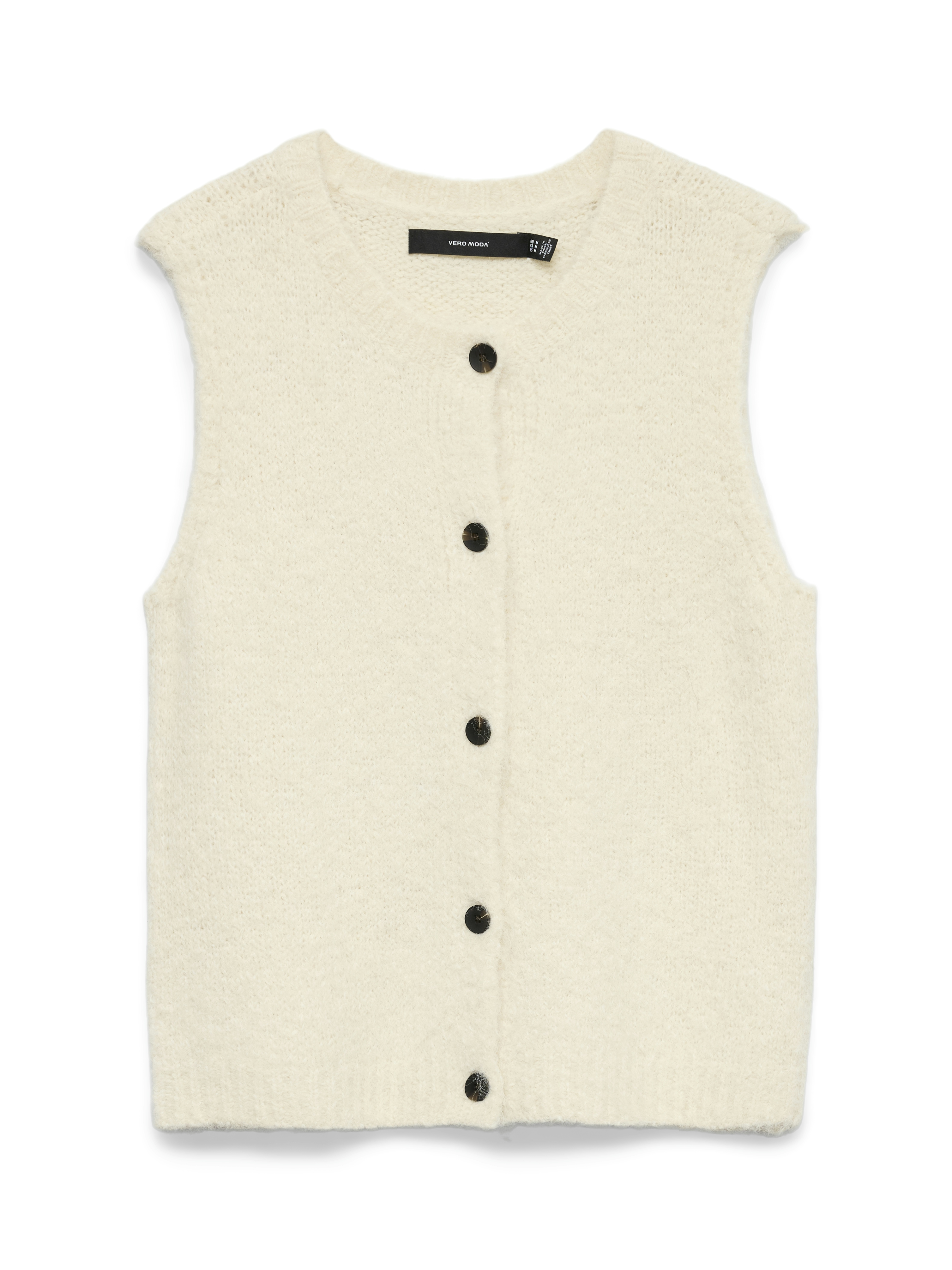 Vero Moda Vest NOVAH 