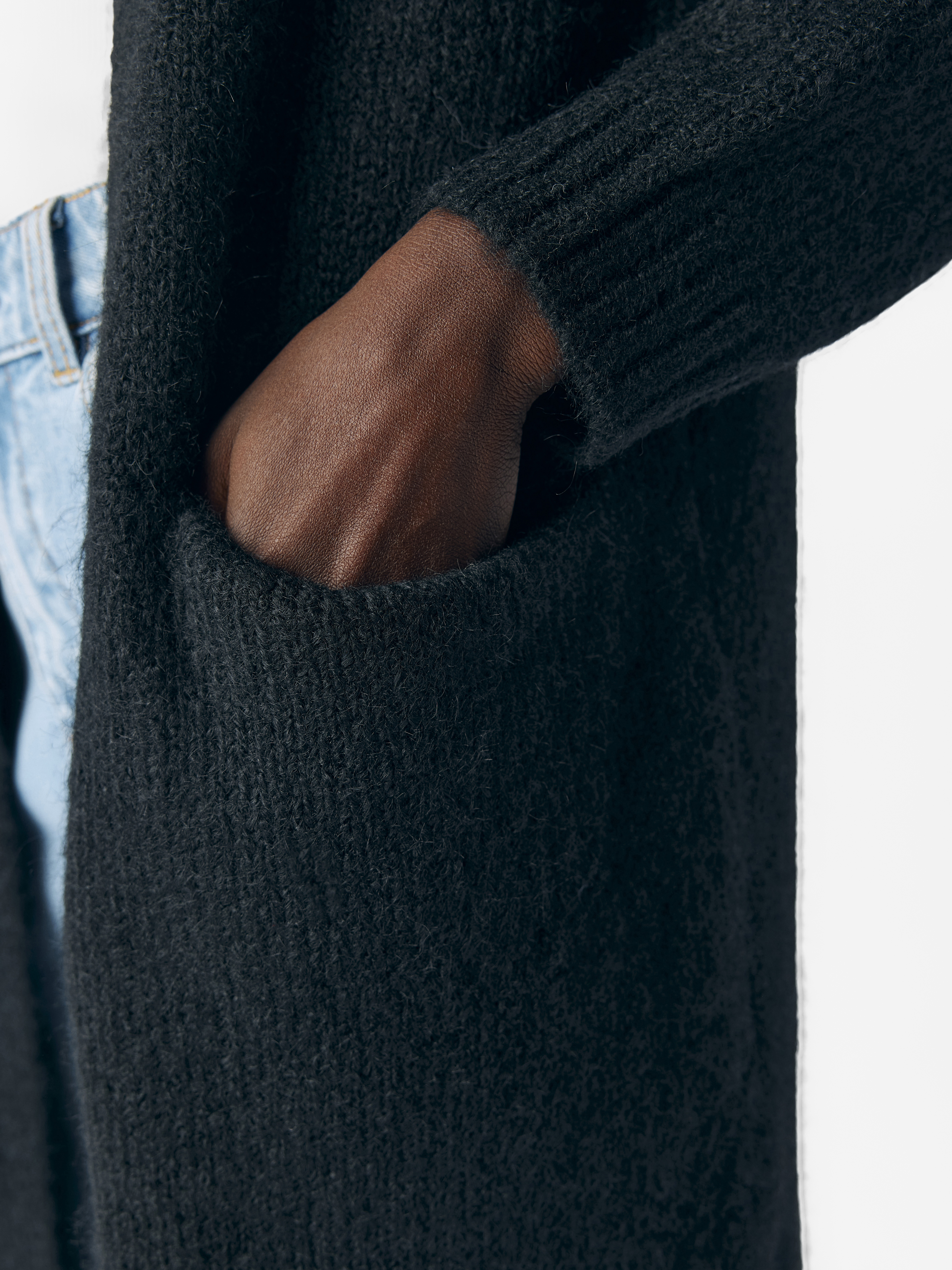 Object Vest MILU 