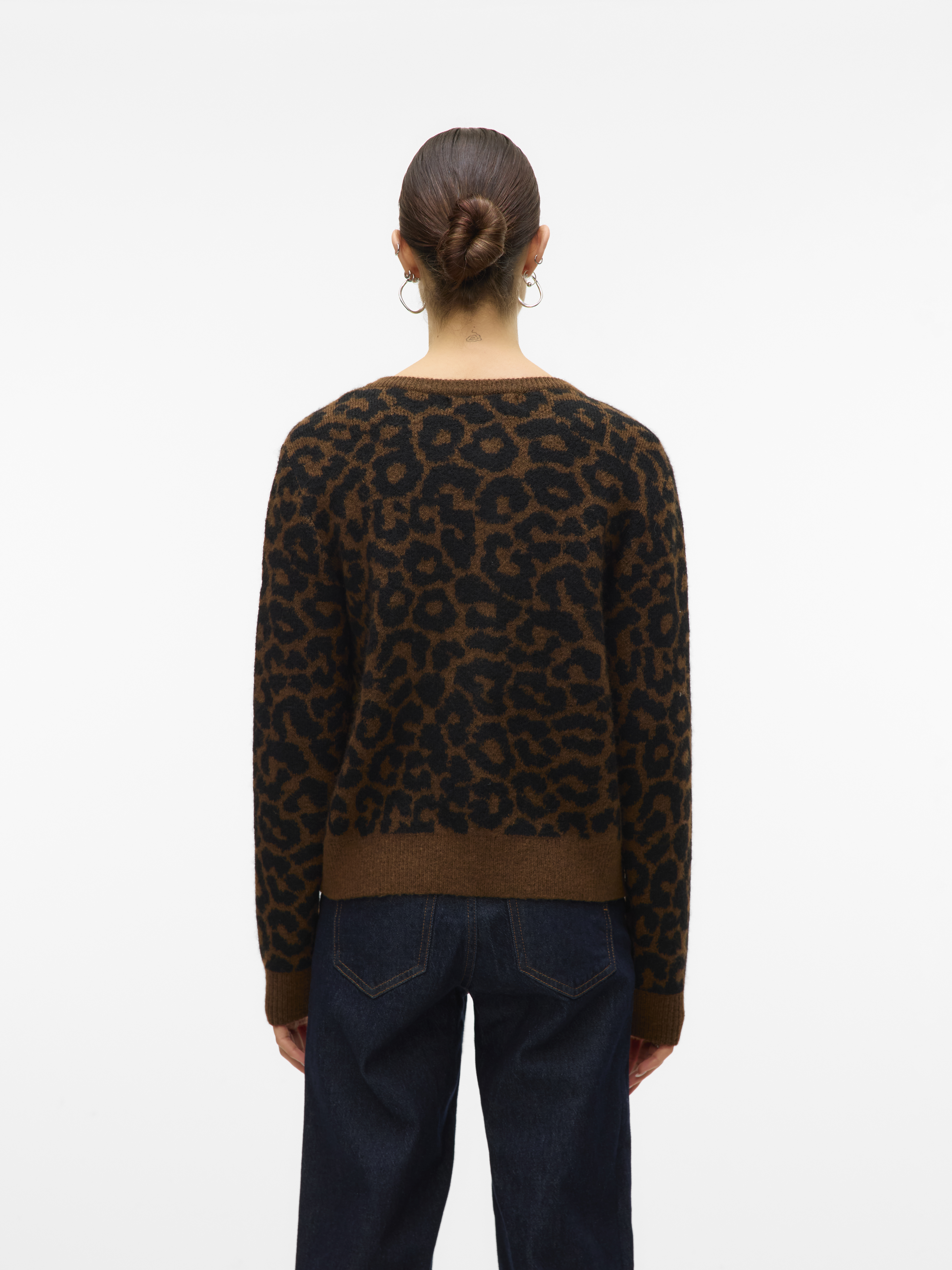 Vero Moda Vest NEWKAI