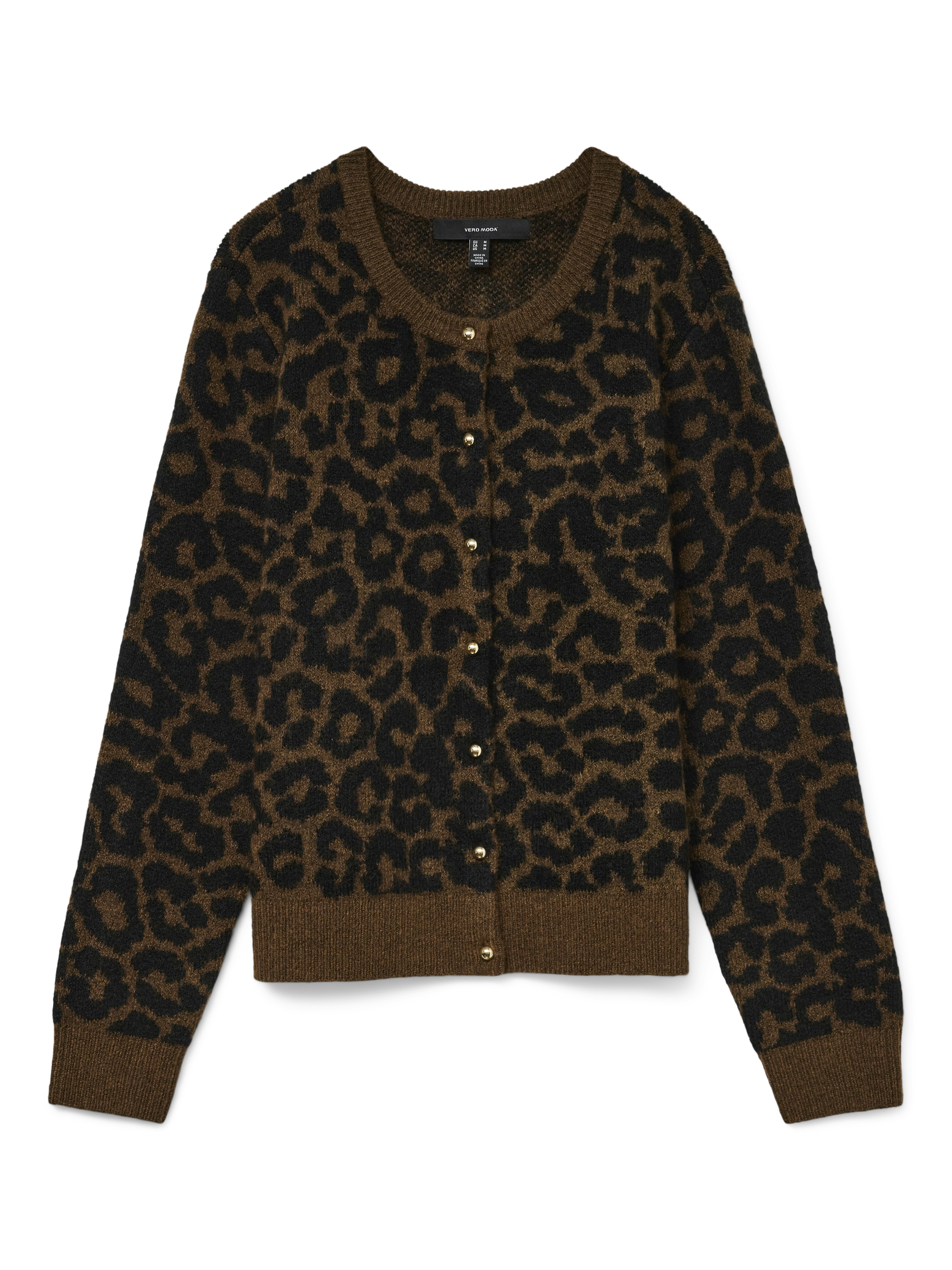 Vero Moda Vest NEWKAI