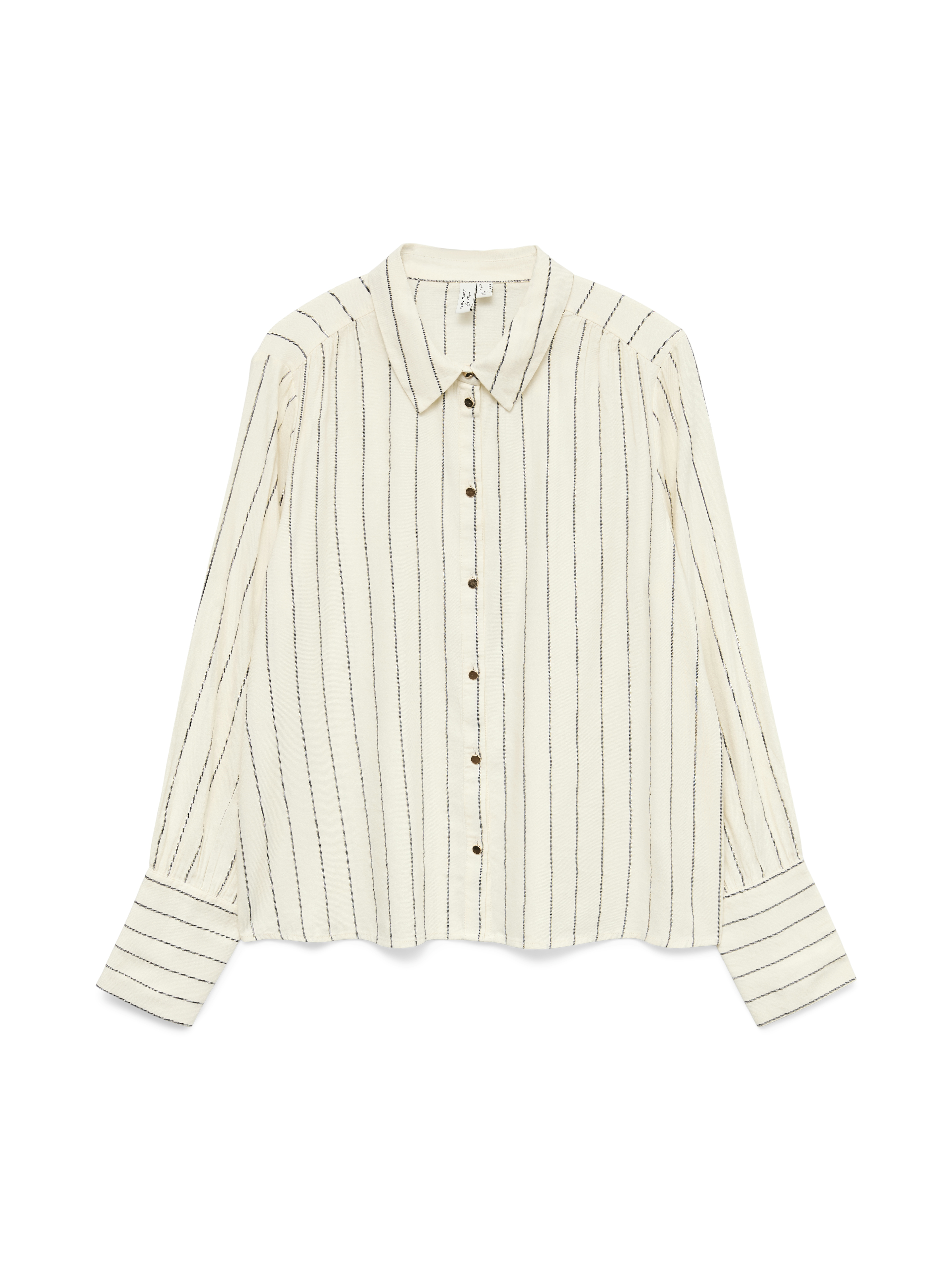 Vero Moda Blouse GORI