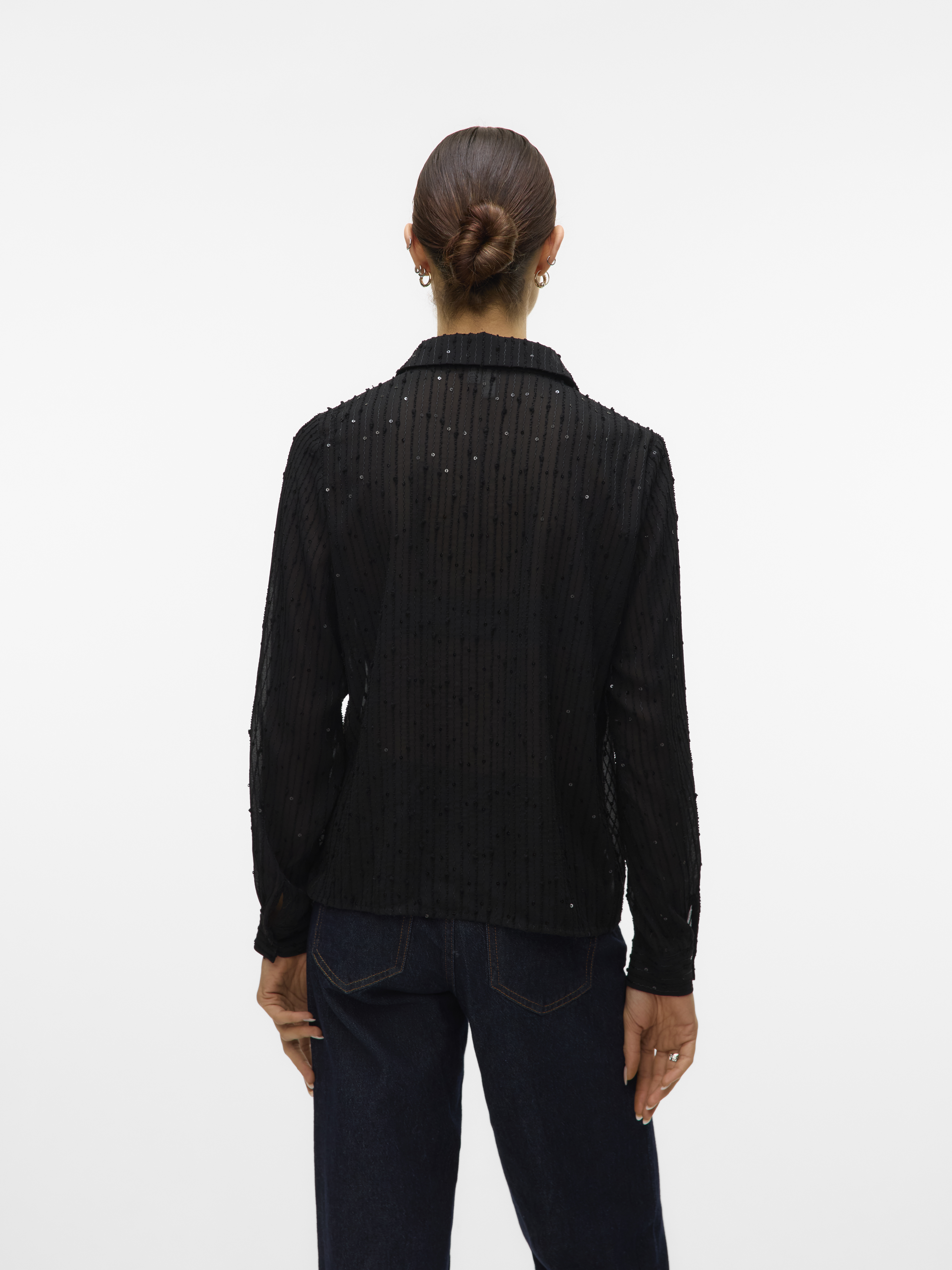Vero Moda Blouse FINOLA