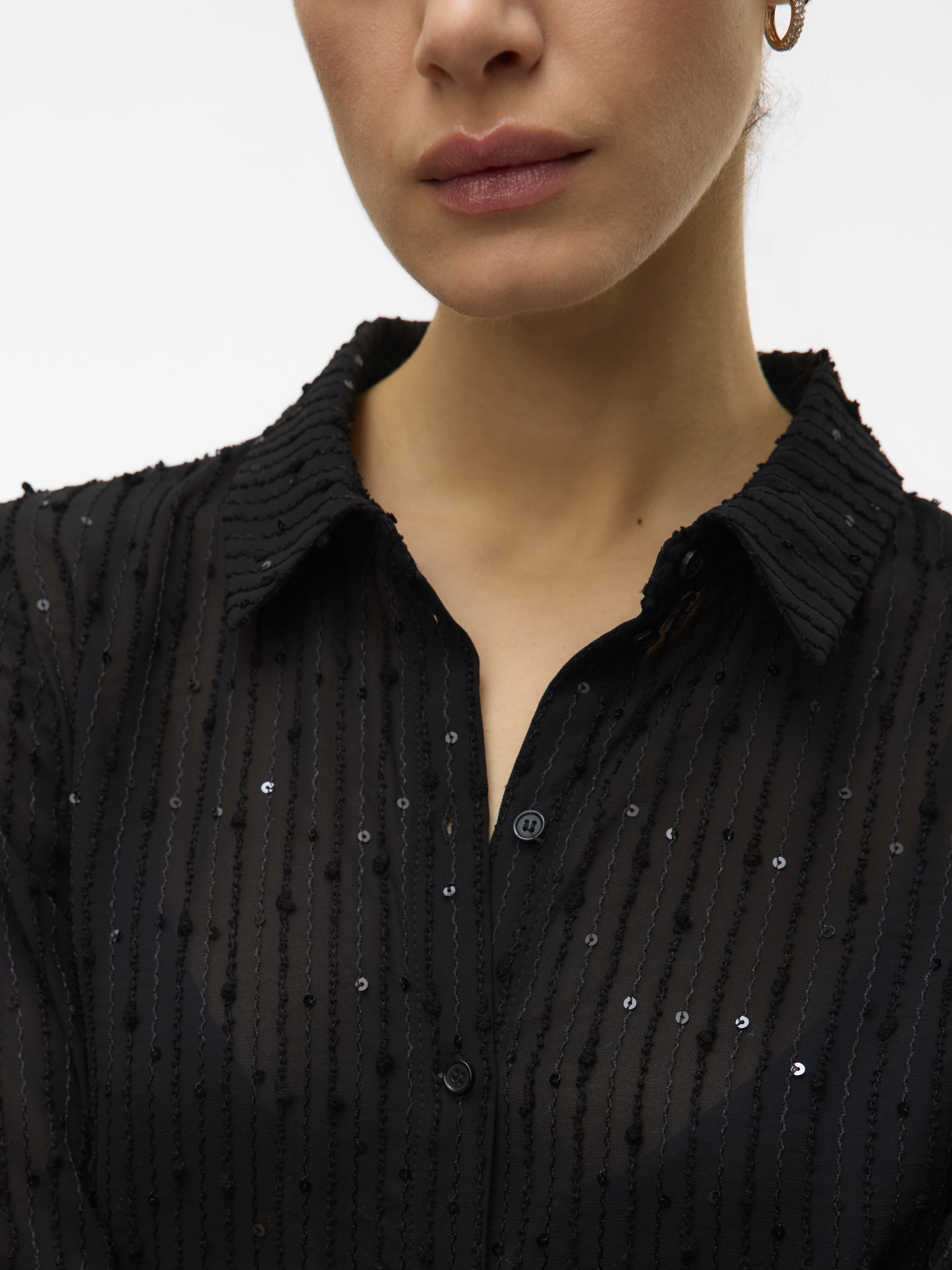 Vero Moda Blouse FINOLA