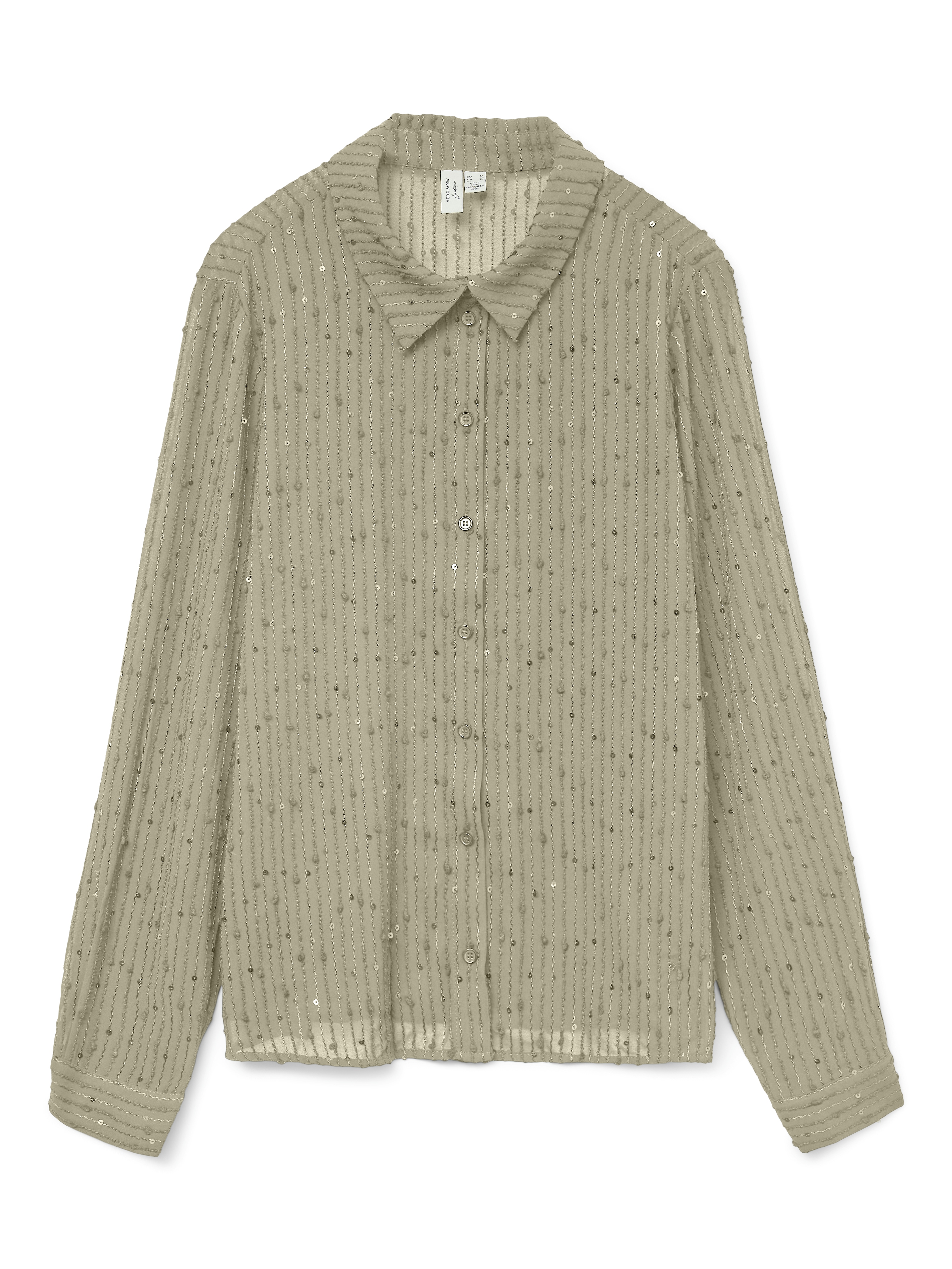 Vero Moda Blouse FINOLA