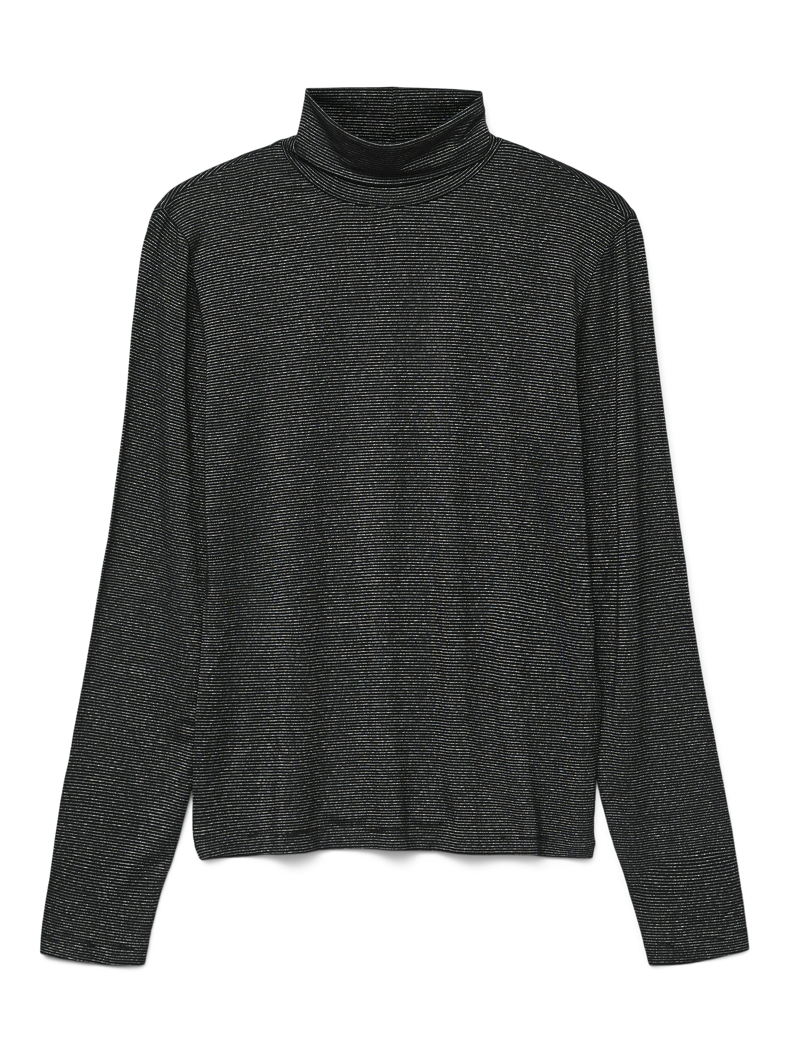 Vero Moda Longsleeve LAVA 