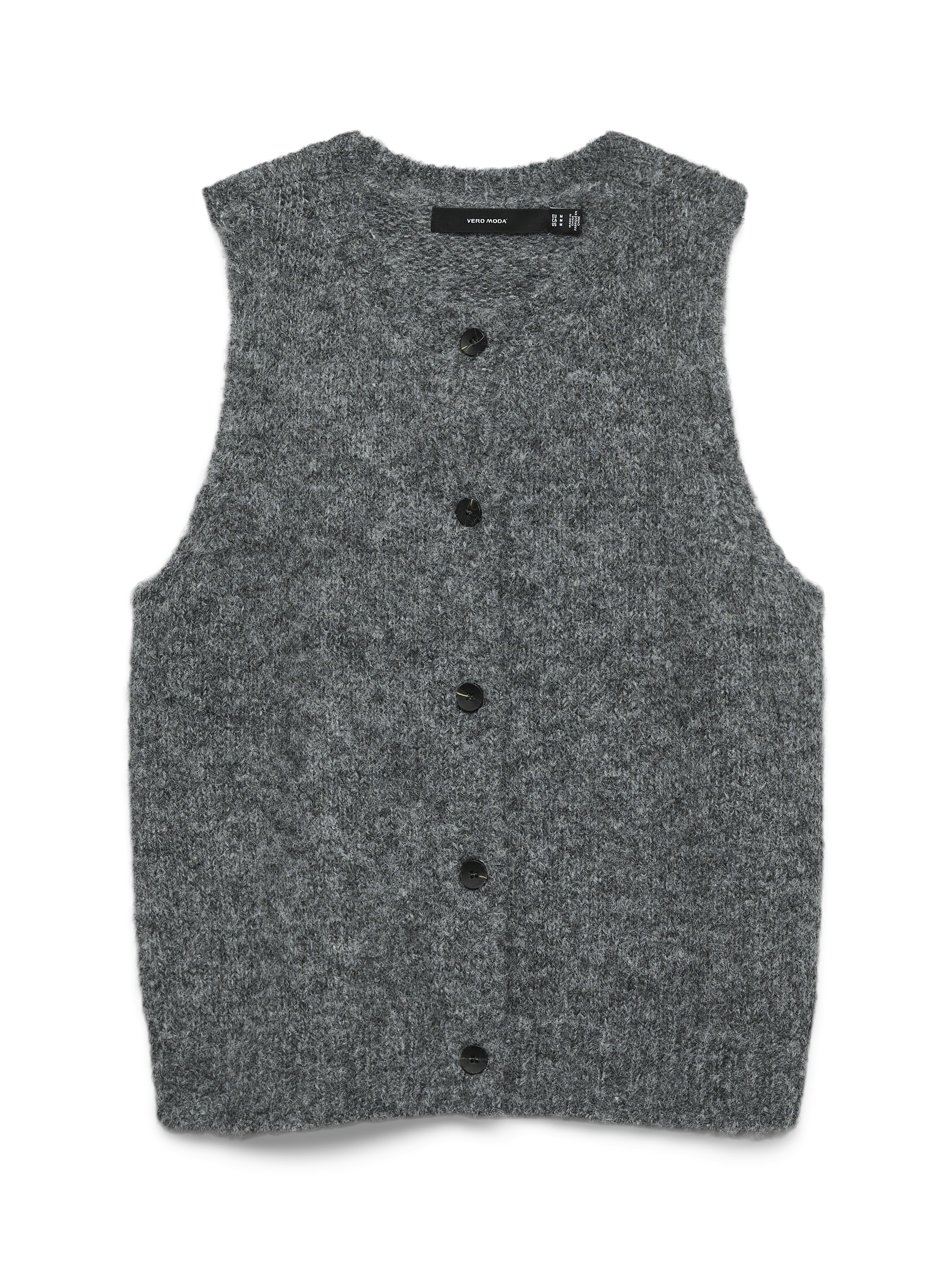 Vero Moda Vest NOVAH 