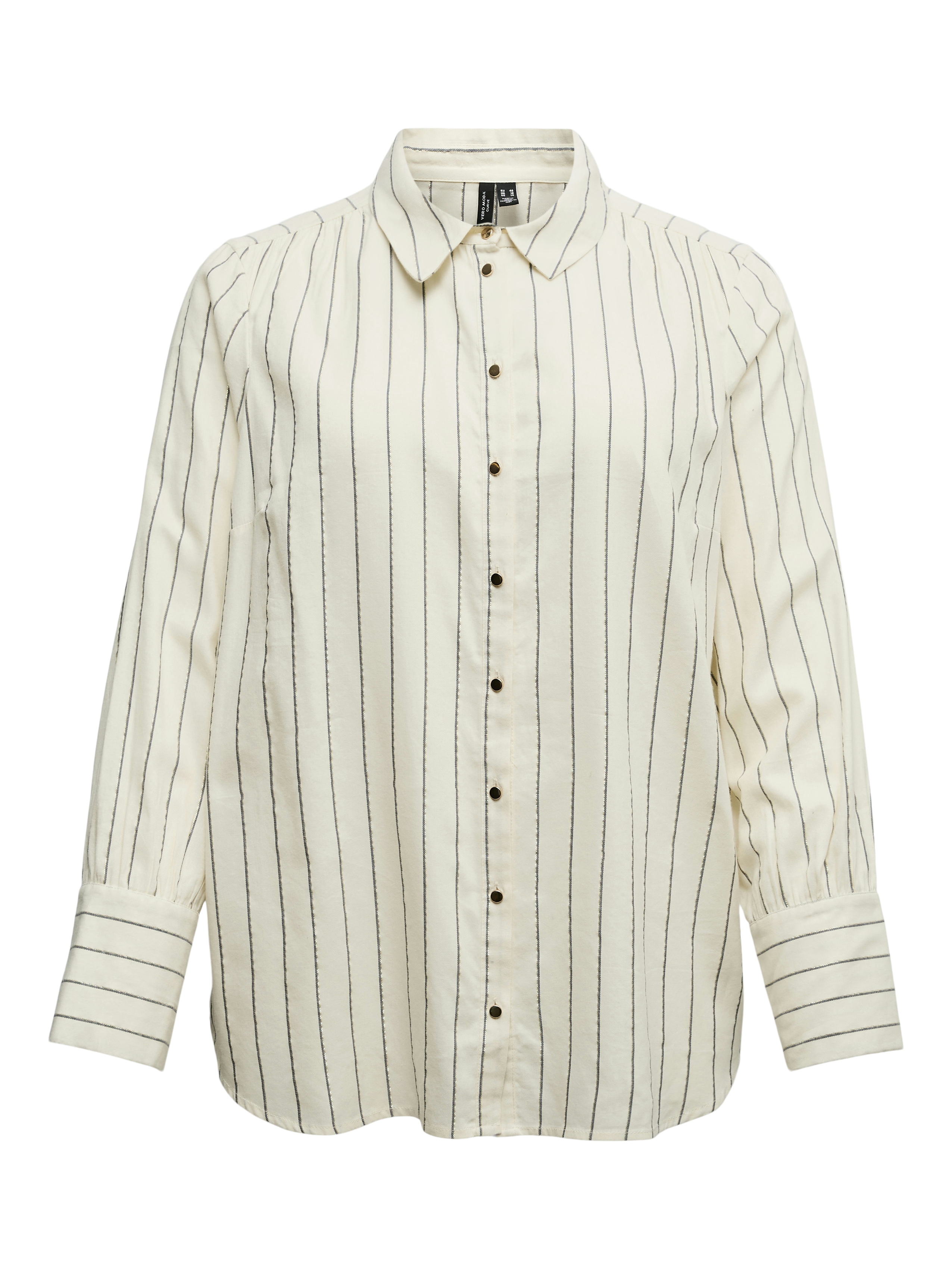 Vero Moda Curve Blouse GORI