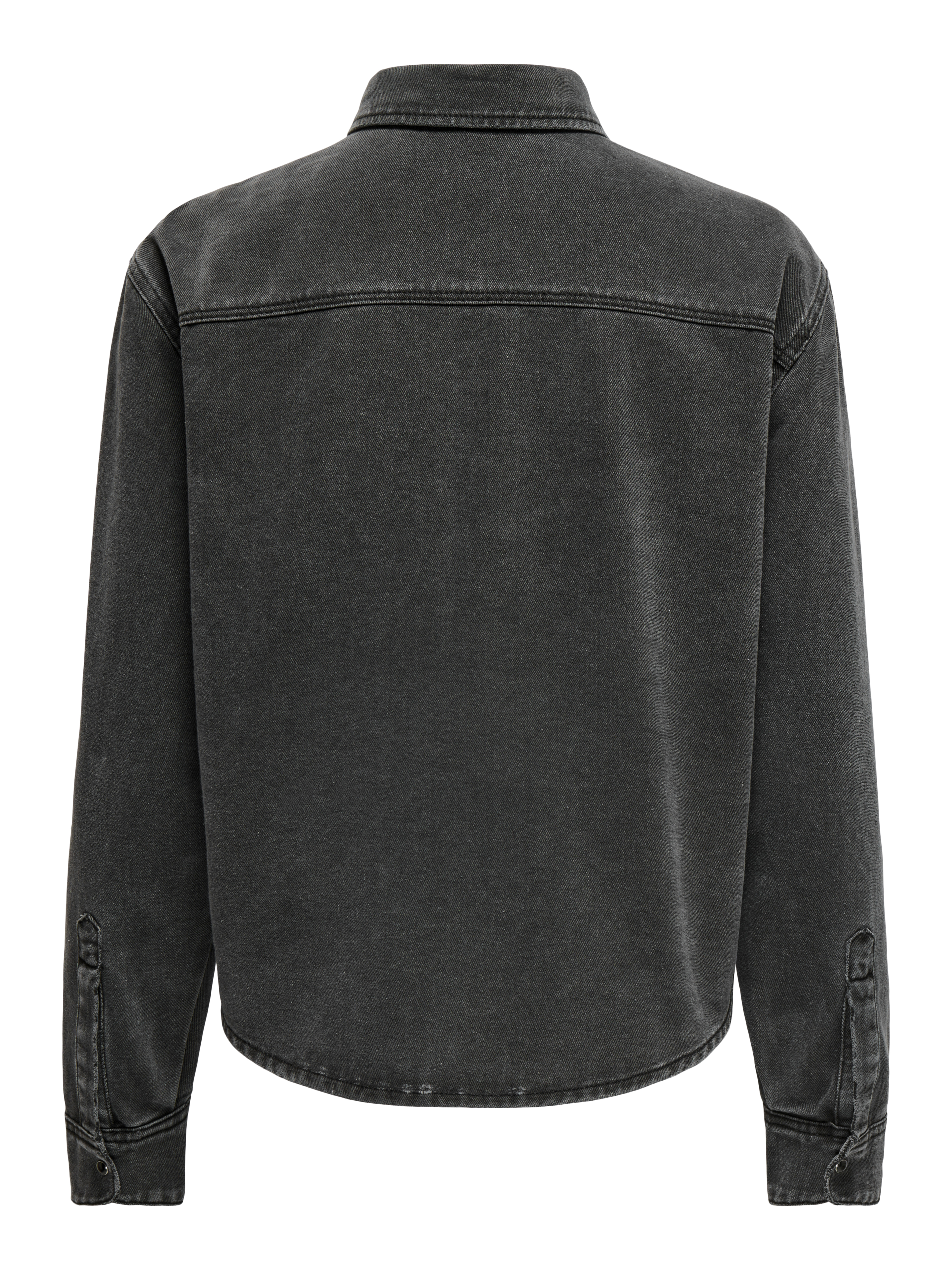 Jacqueline De Yong Blouse STINE STONE 