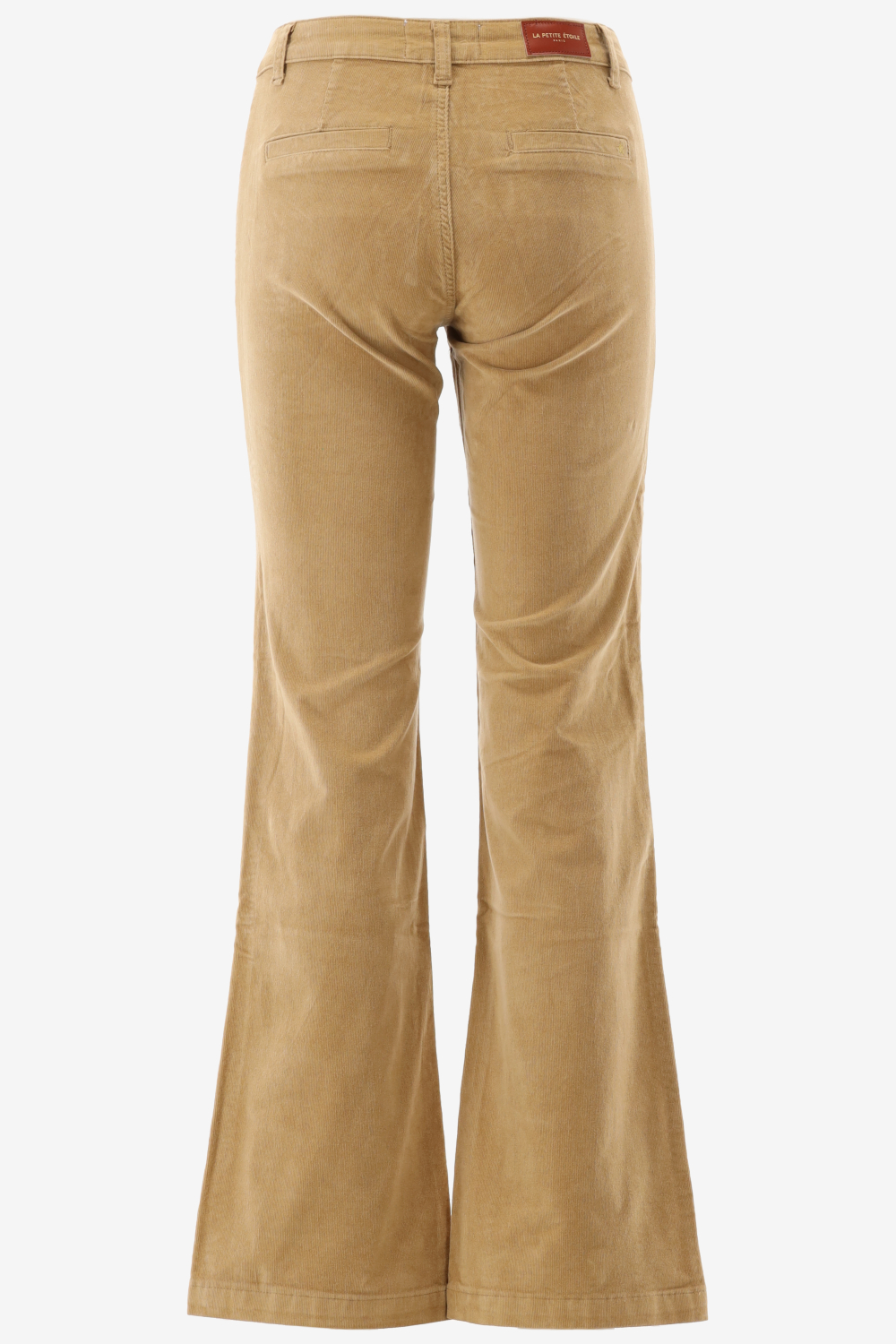 La Petite Étoile  SONNY