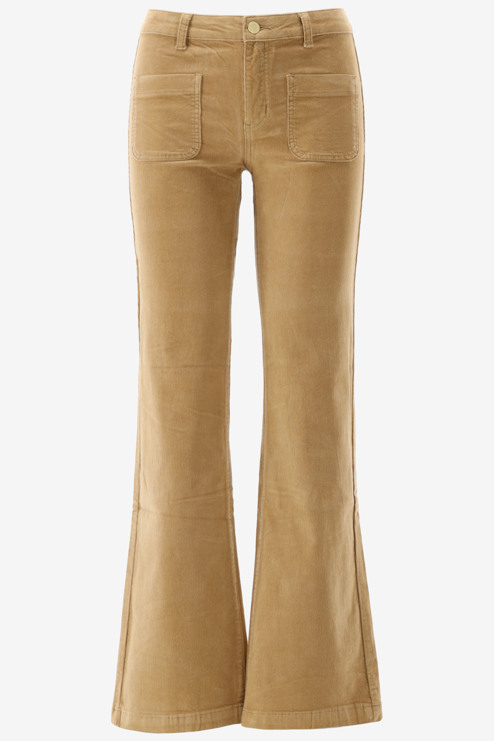 La Petite Étoile  SONNY