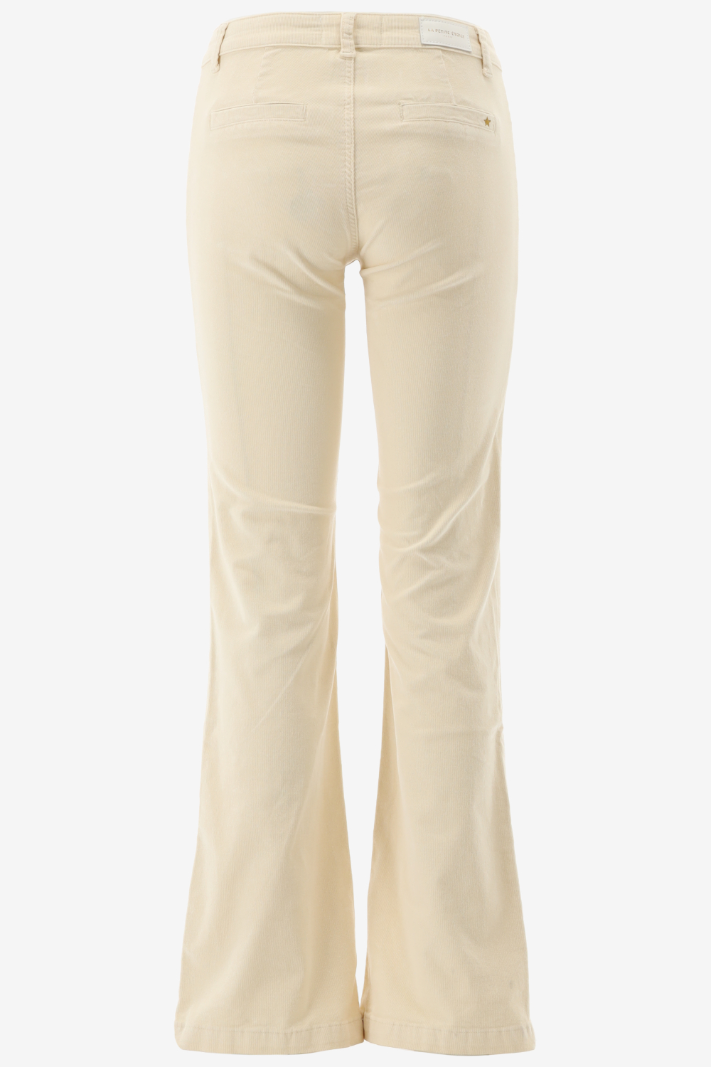 La Petite Étoile  SONNY