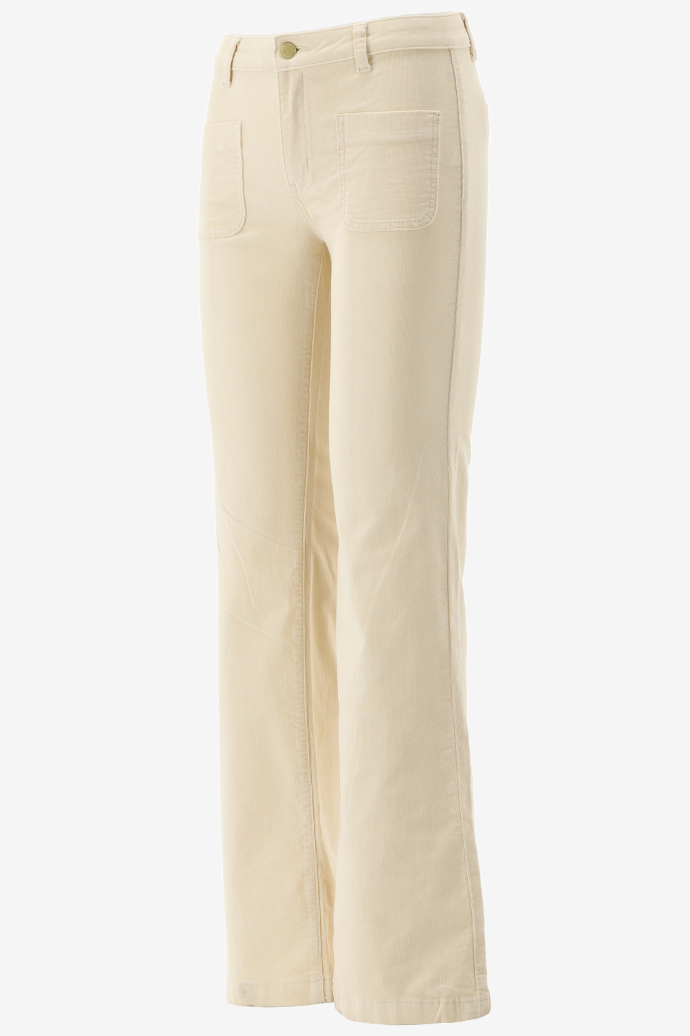 La Petite Étoile  SONNY