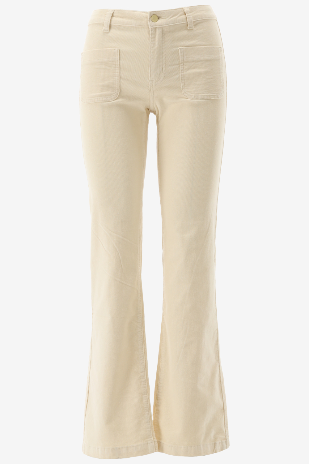 La Petite Étoile  SONNY