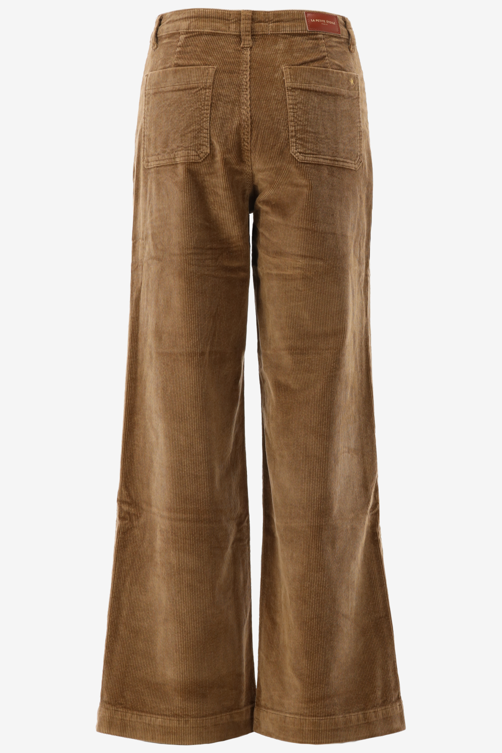 La Petite Étoile  ATLANTY