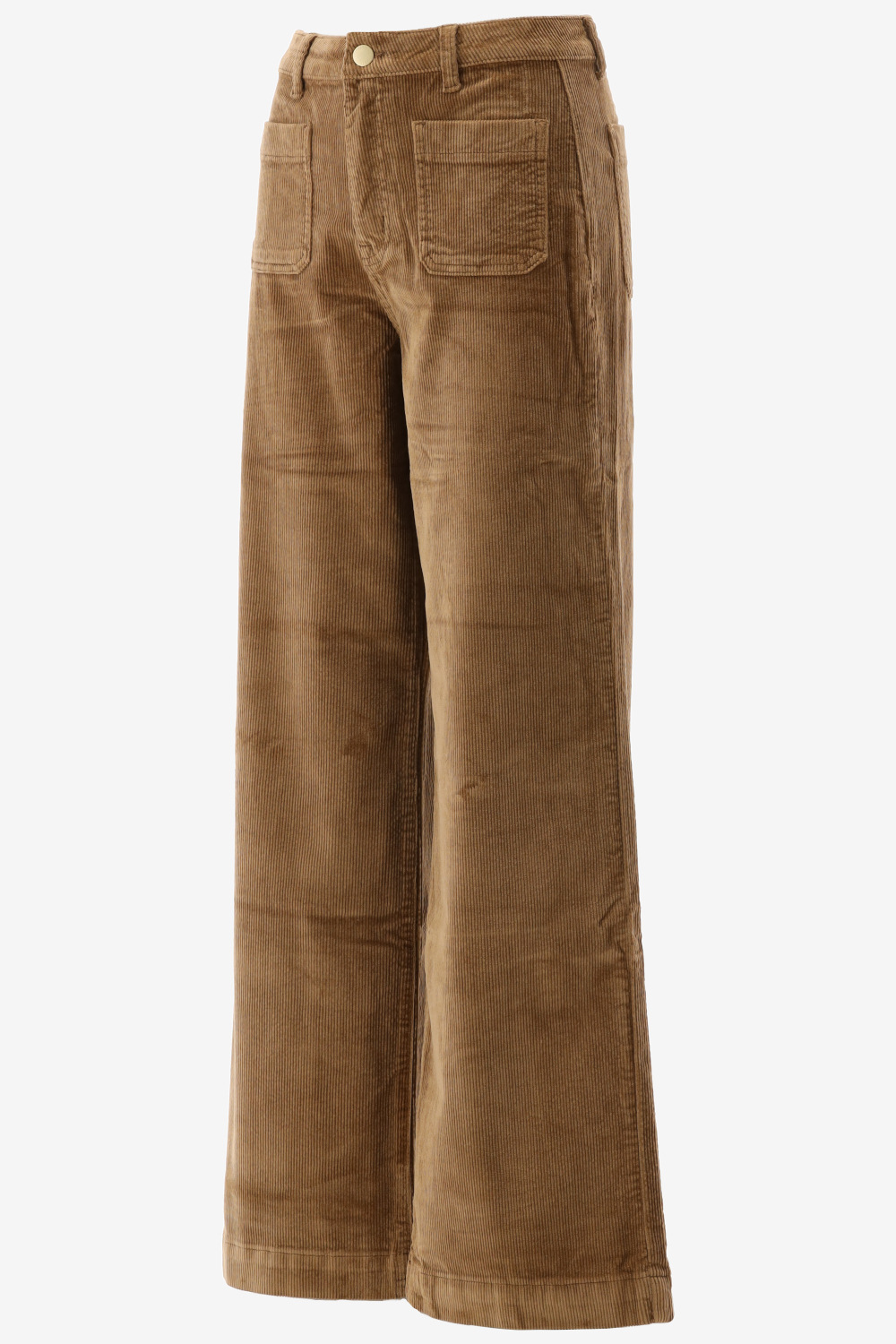 La Petite Étoile  ATLANTY