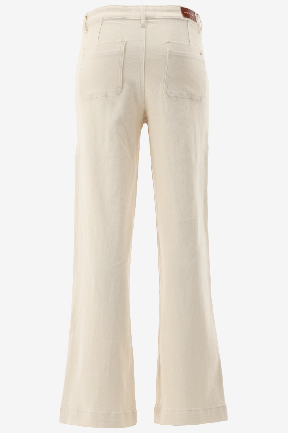 La Petite Étoile  ATLANTY