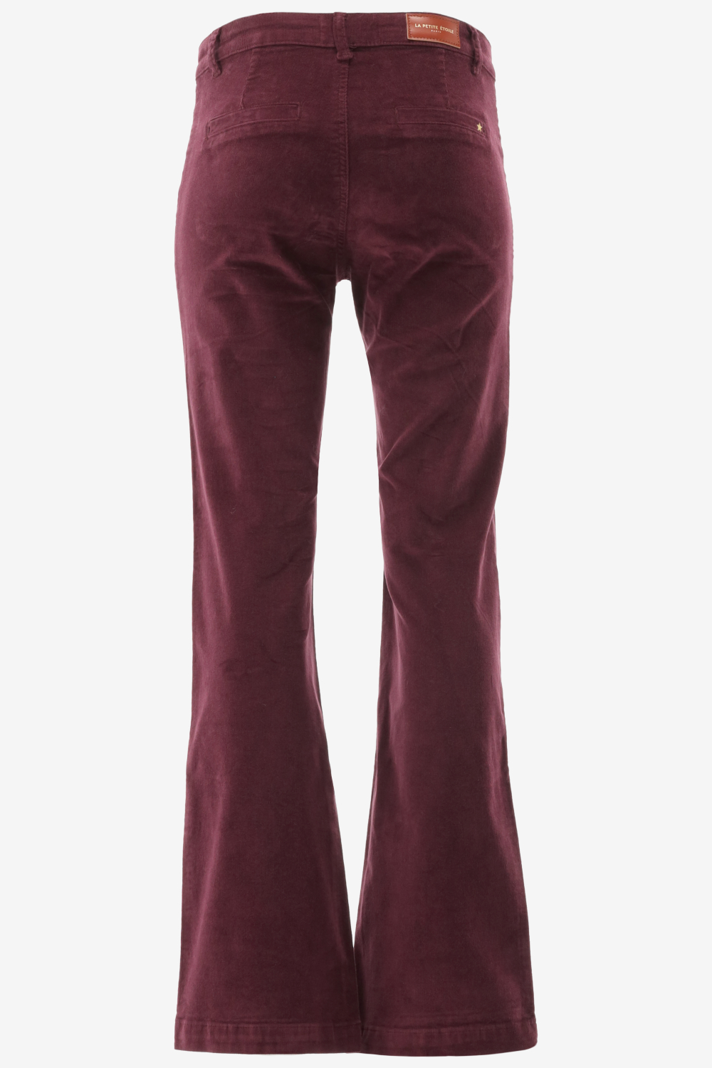 La Petite Étoile  SONNY